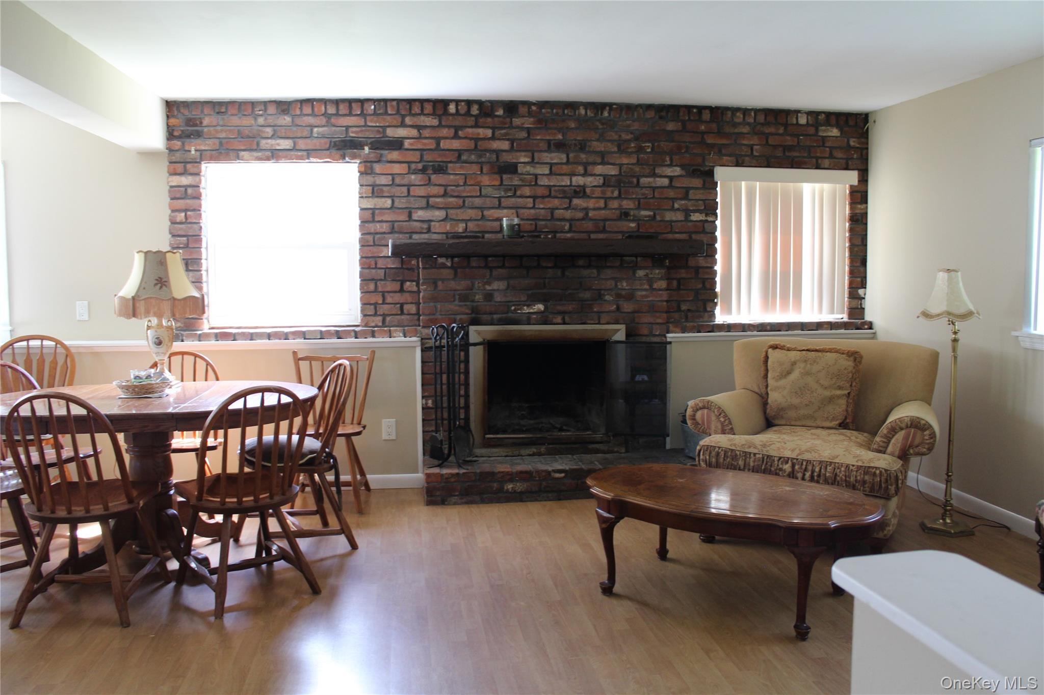 69 Appel Drive Property Photo 16