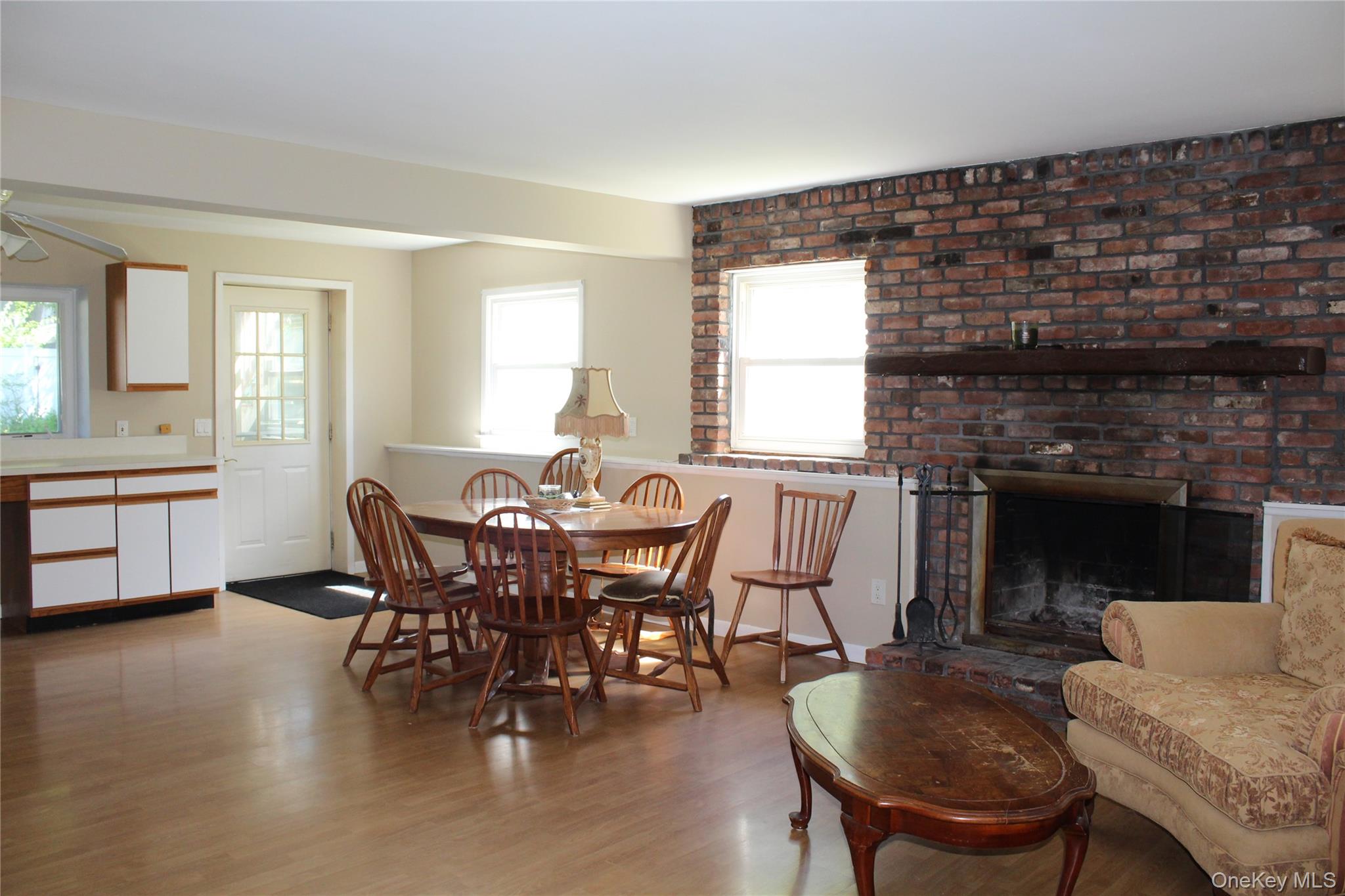 69 Appel Drive Property Photo 17