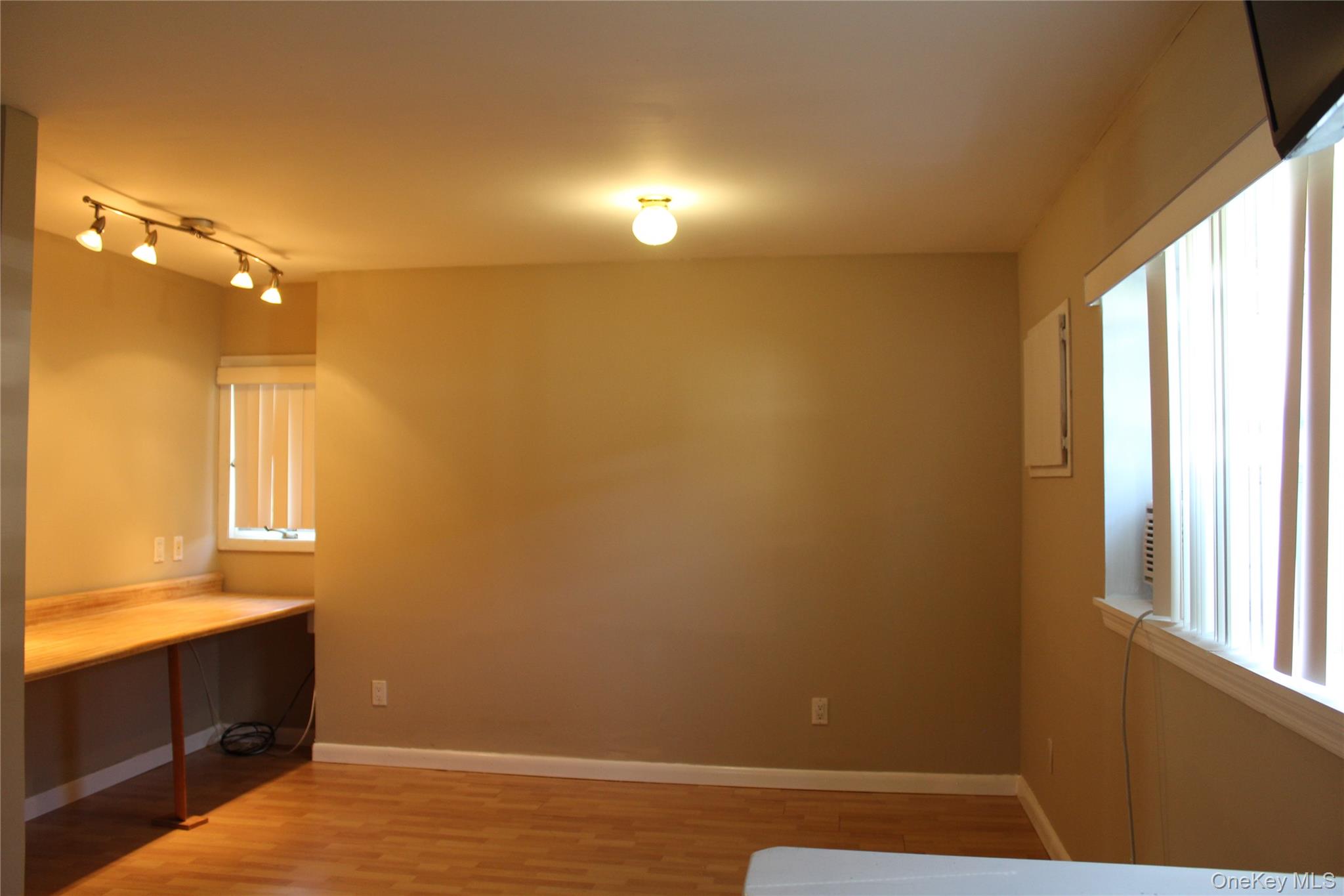 69 Appel Drive Property Photo 18