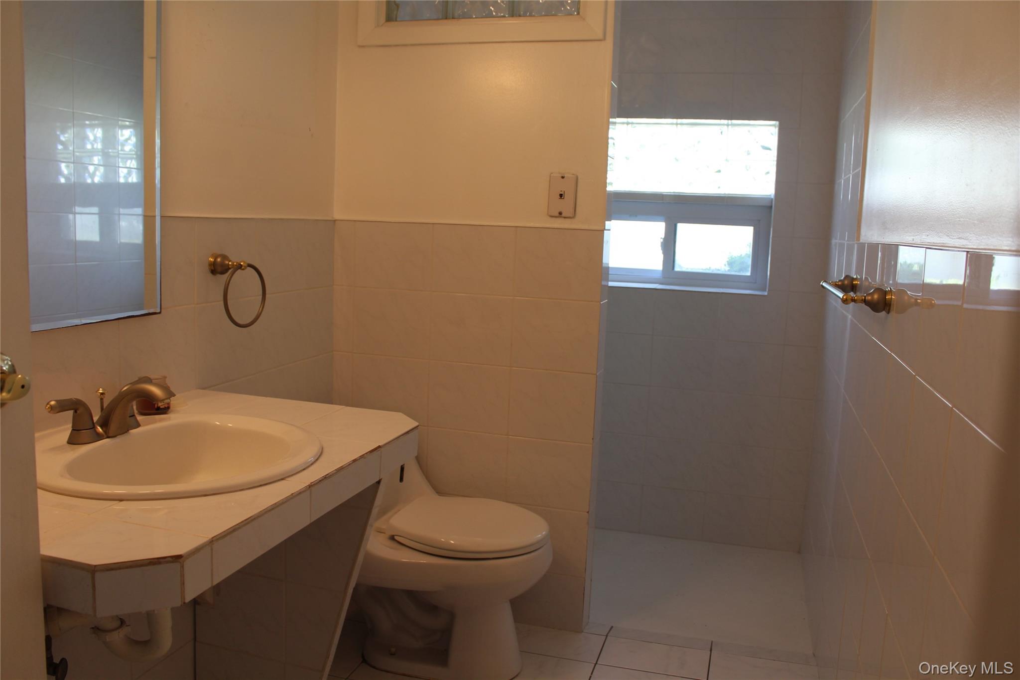 69 Appel Drive Property Photo 19