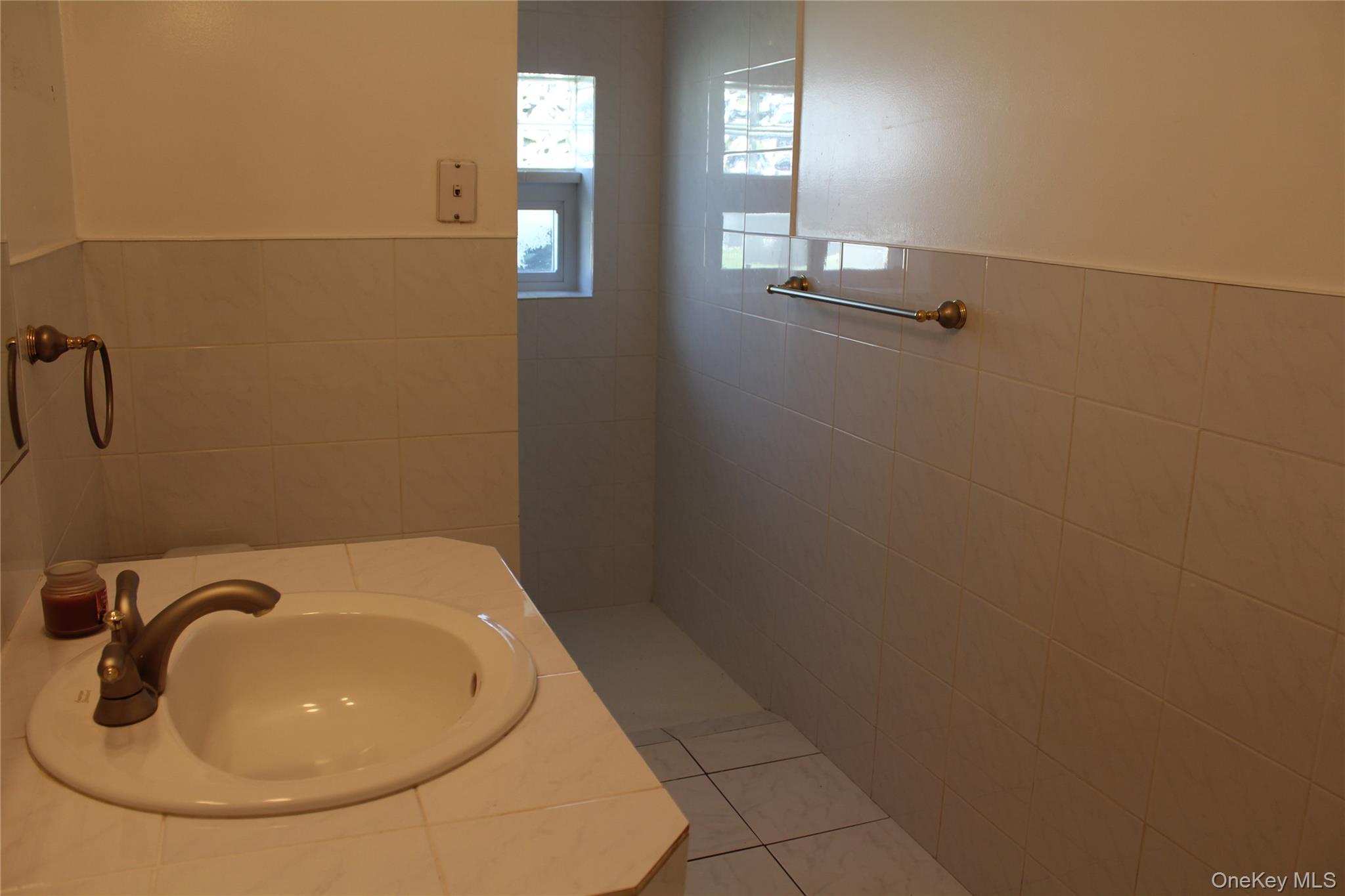 69 Appel Drive Property Photo 20