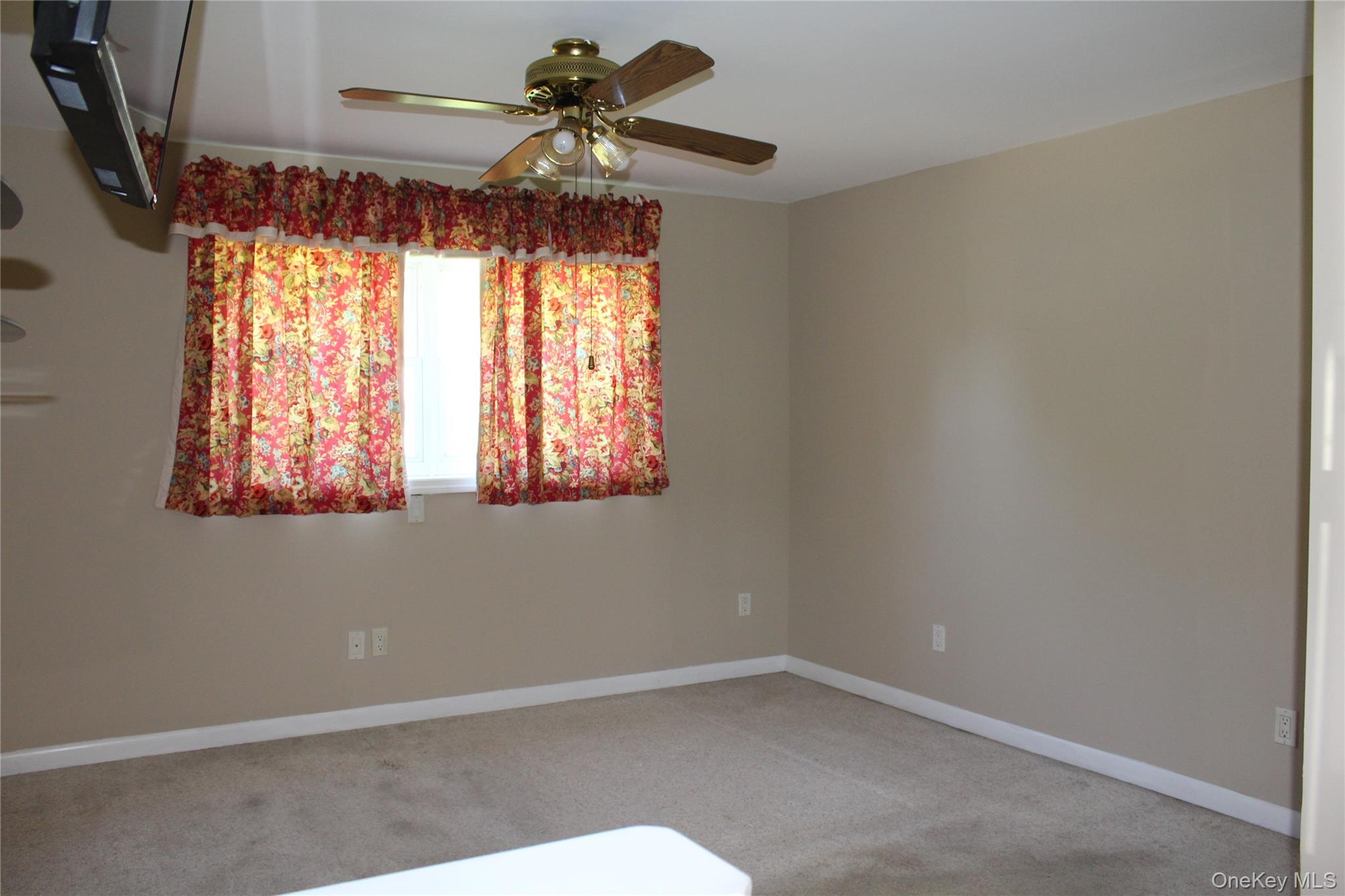 69 Appel Drive Property Photo 21
