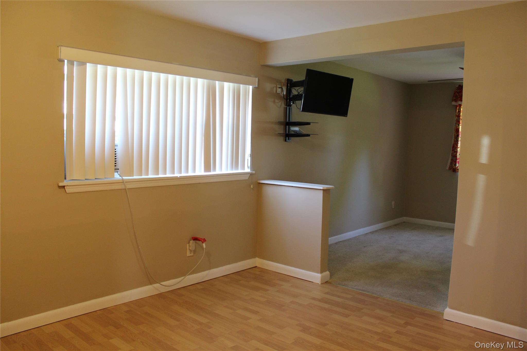 69 Appel Drive Property Photo 22