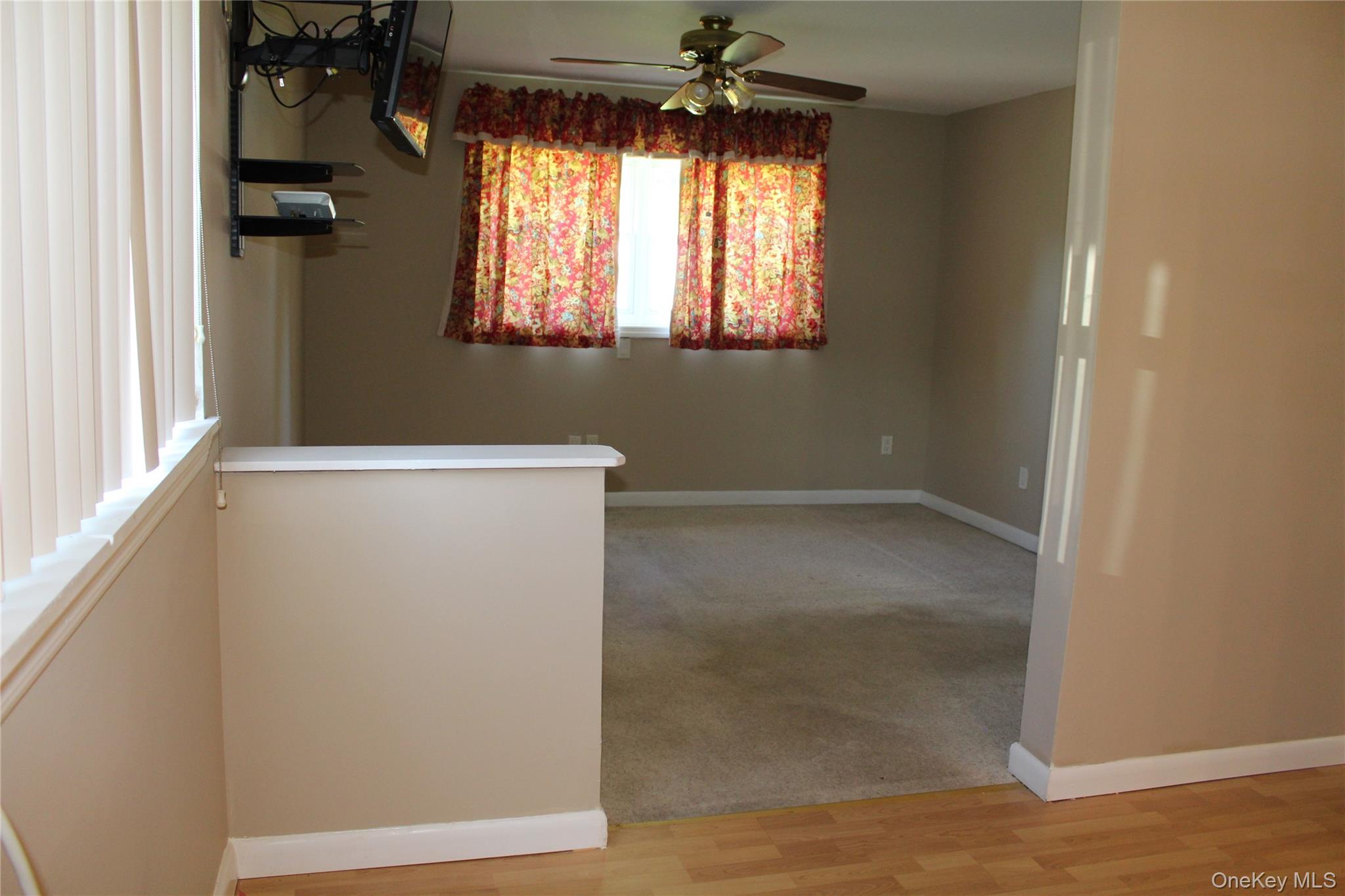 69 Appel Drive Property Photo 23