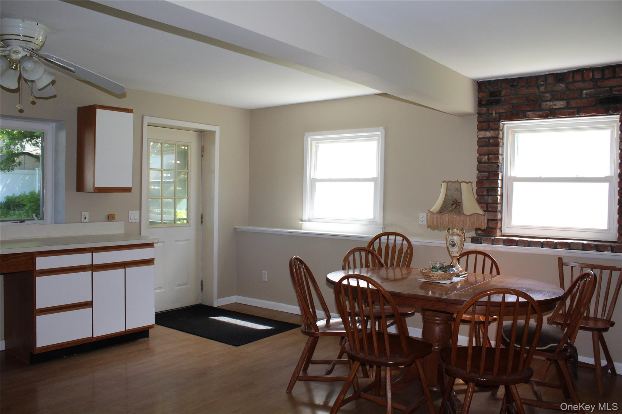 69 Appel Drive Property Photo 24
