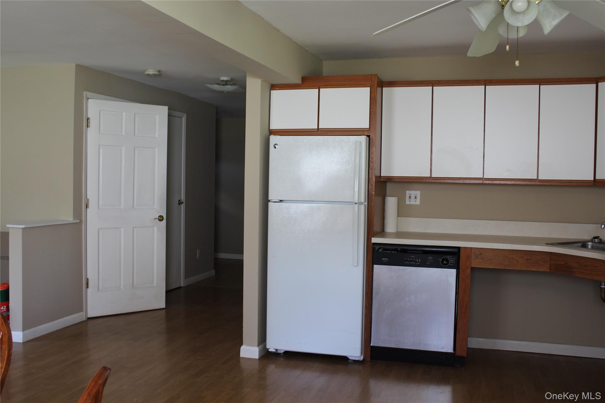 69 Appel Drive Property Photo 25
