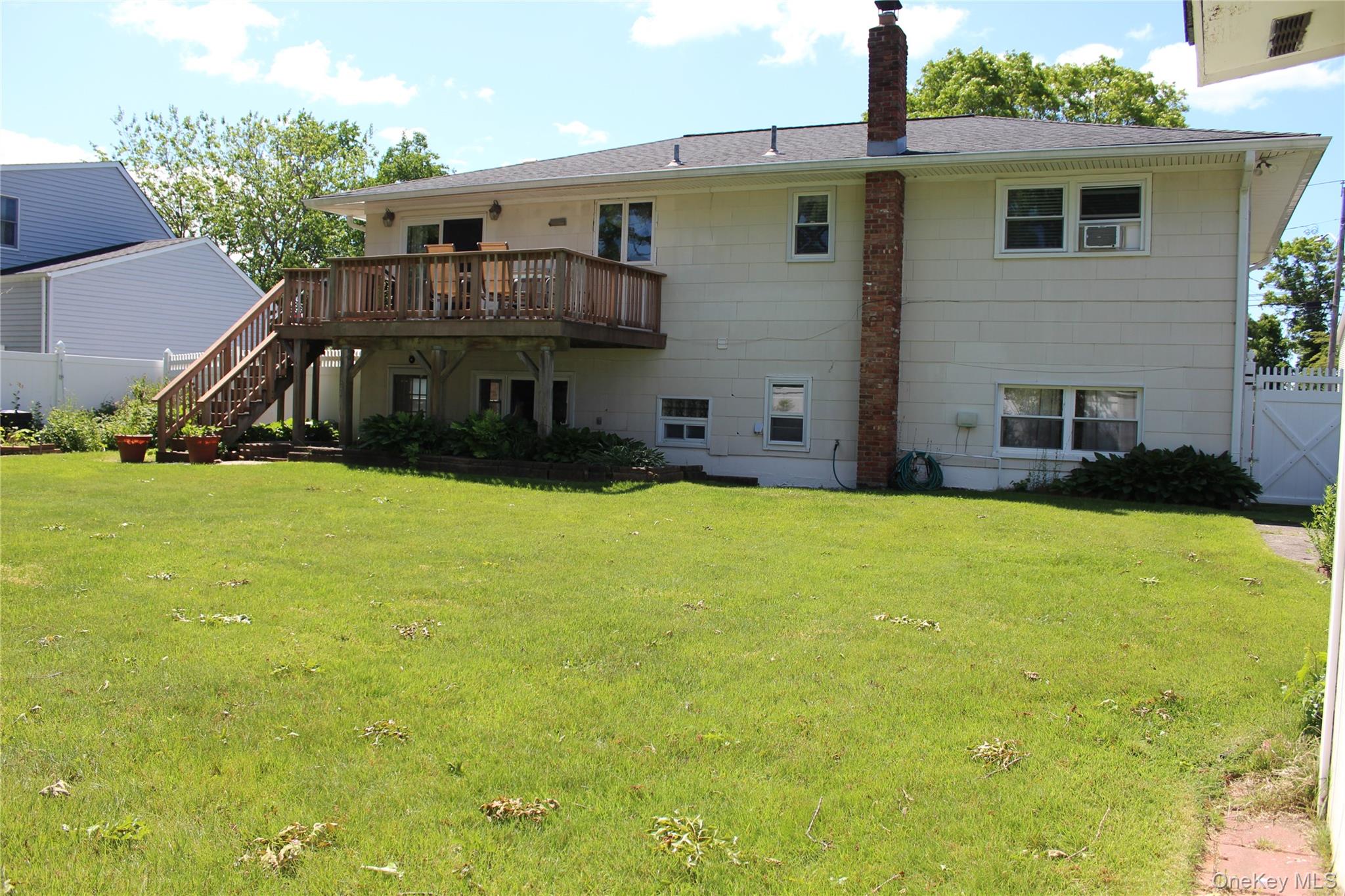 69 Appel Drive Property Photo 26