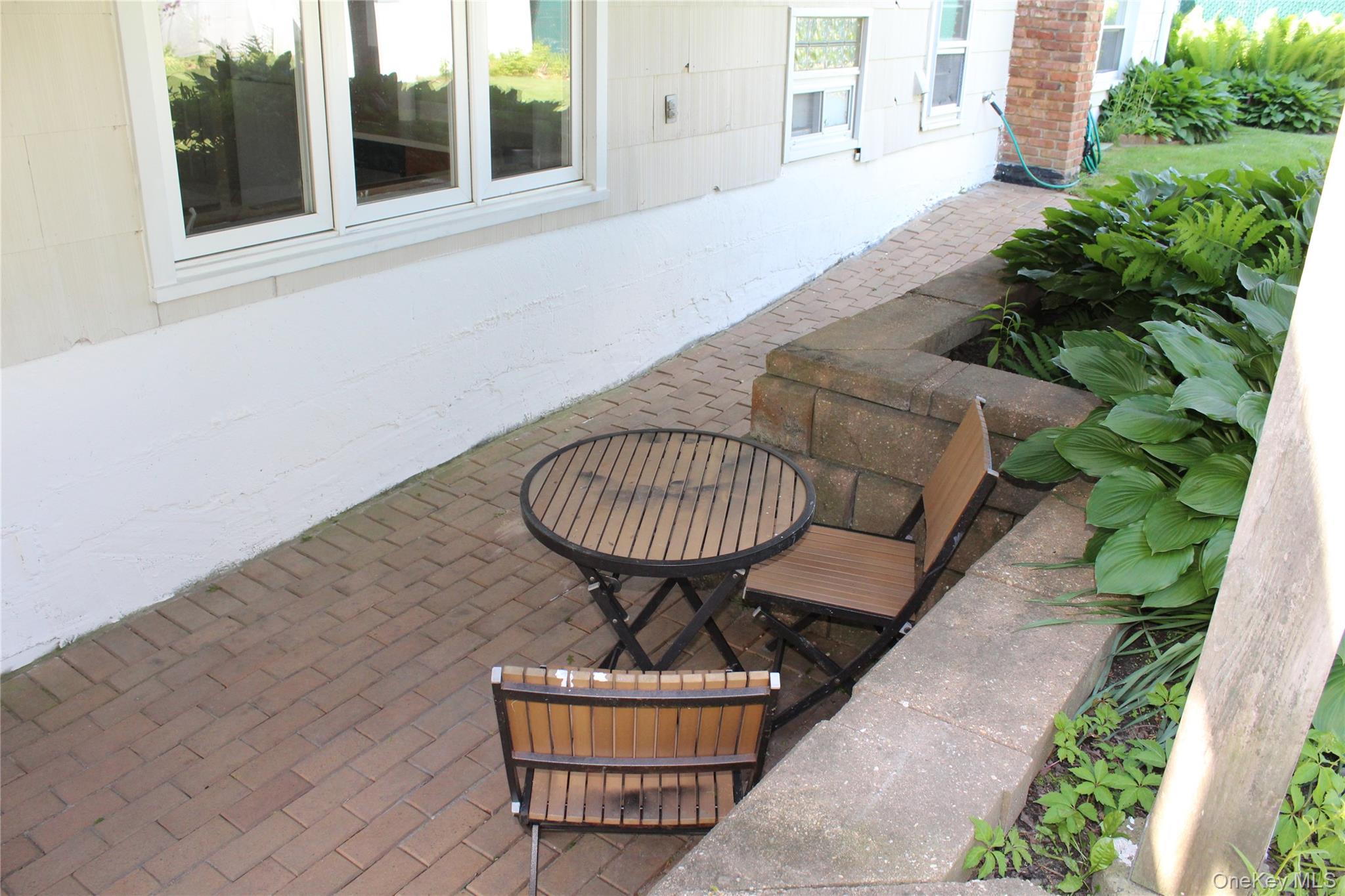 69 Appel Drive Property Photo 28