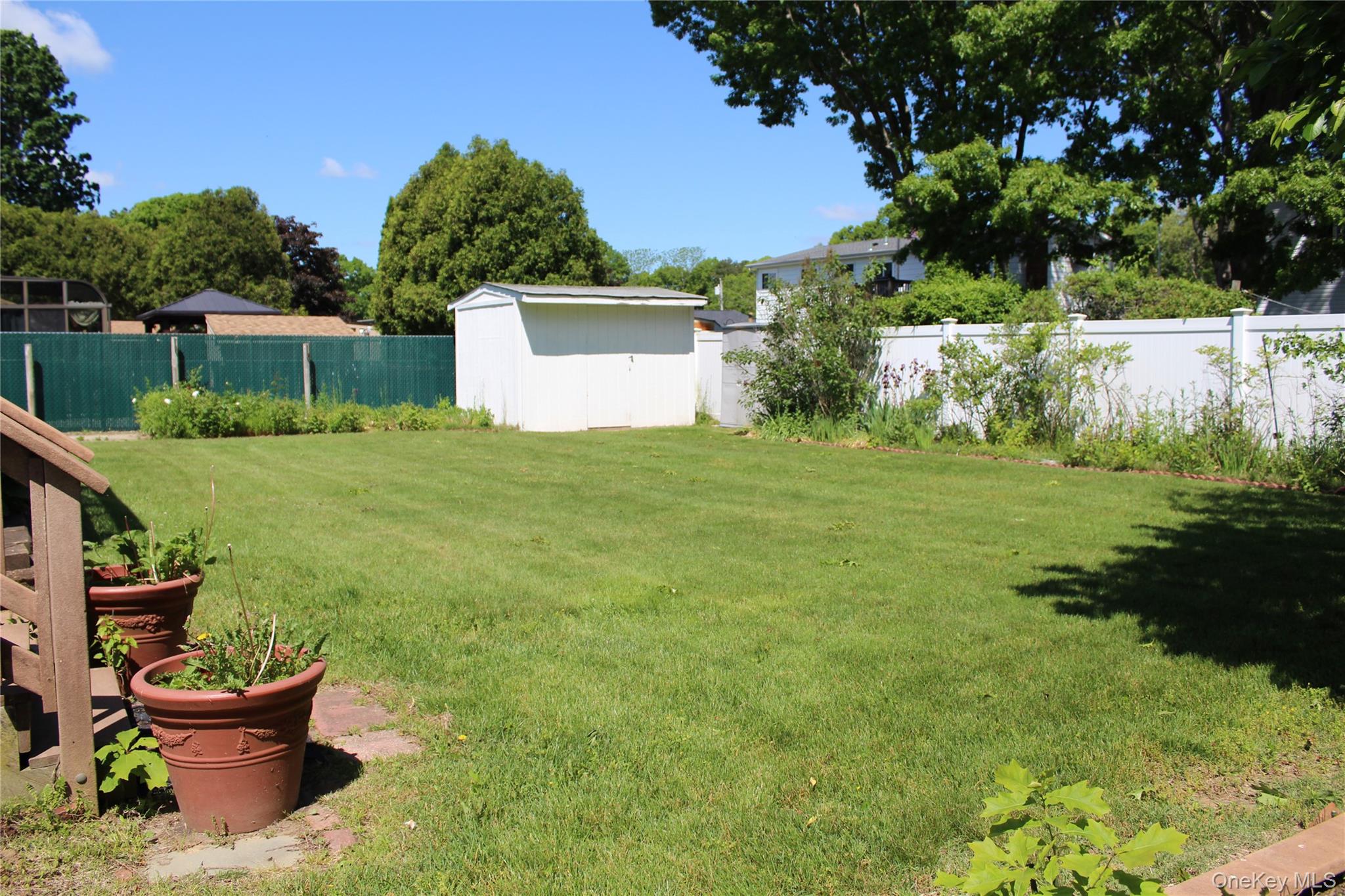 69 Appel Drive Property Photo 29
