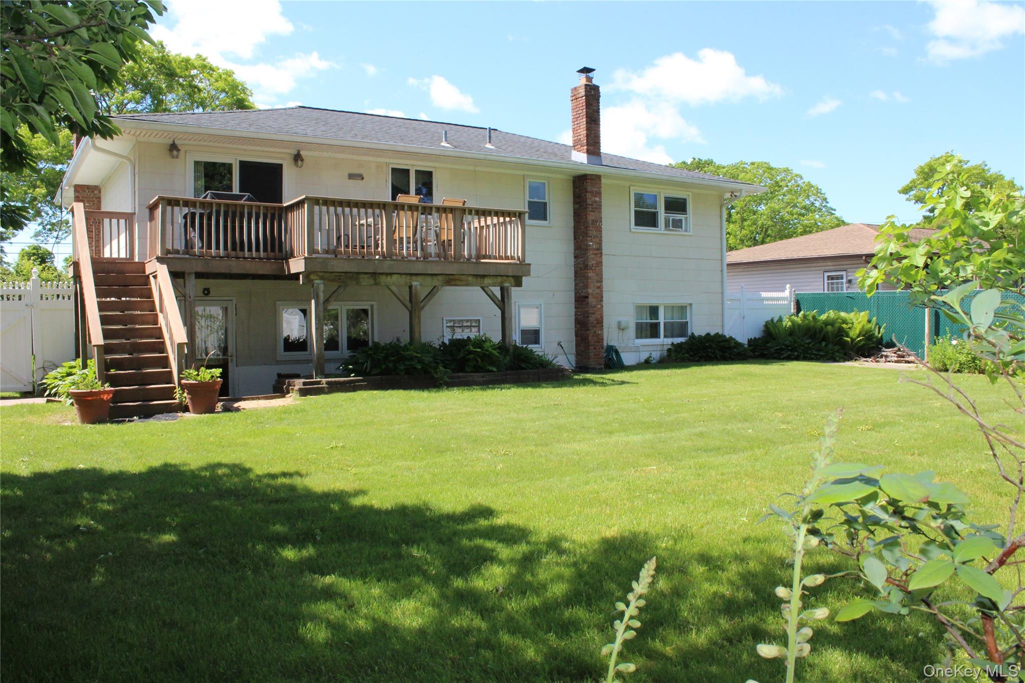 69 Appel Drive Property Photo 30