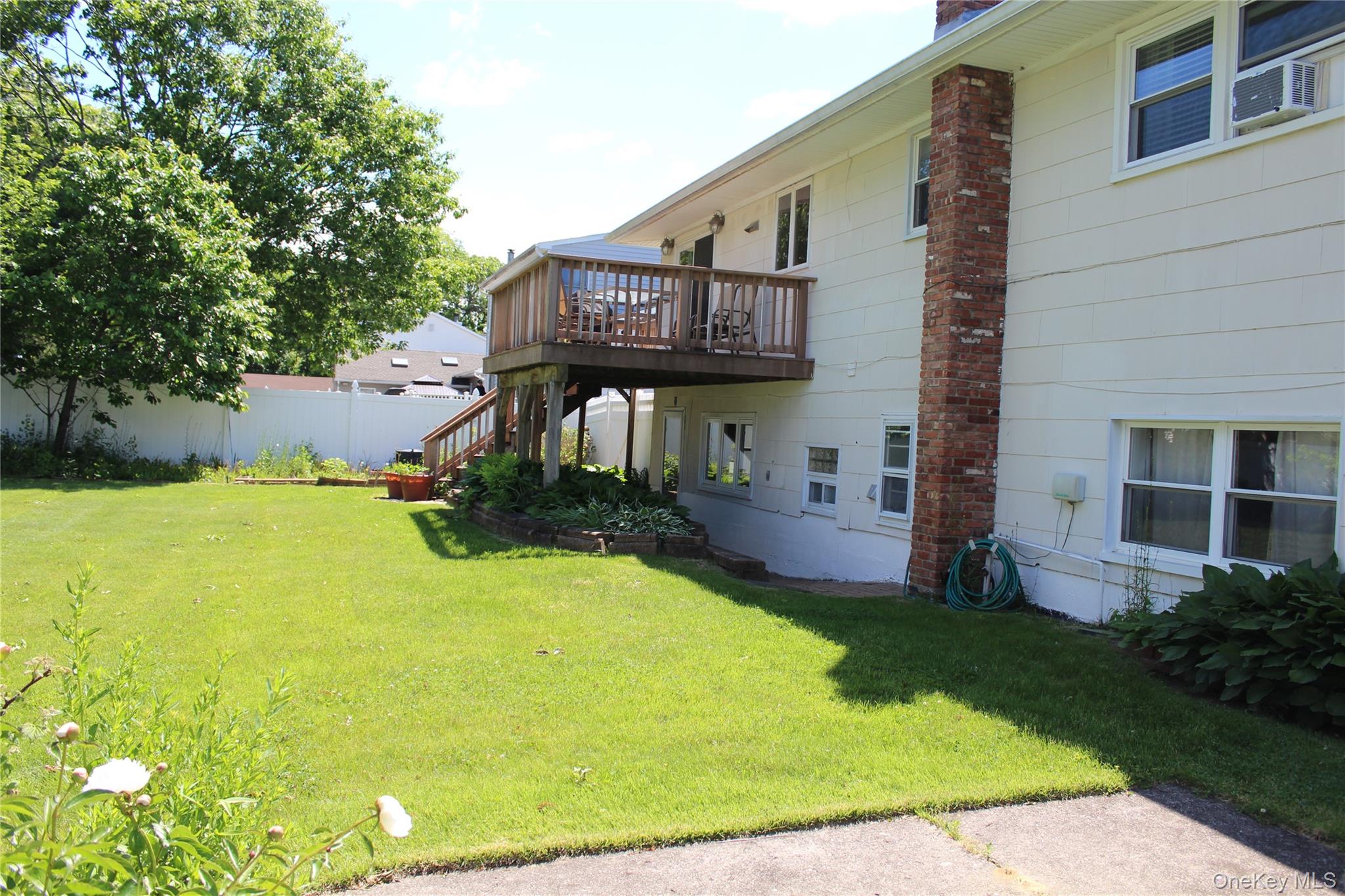 69 Appel Drive Property Photo 31