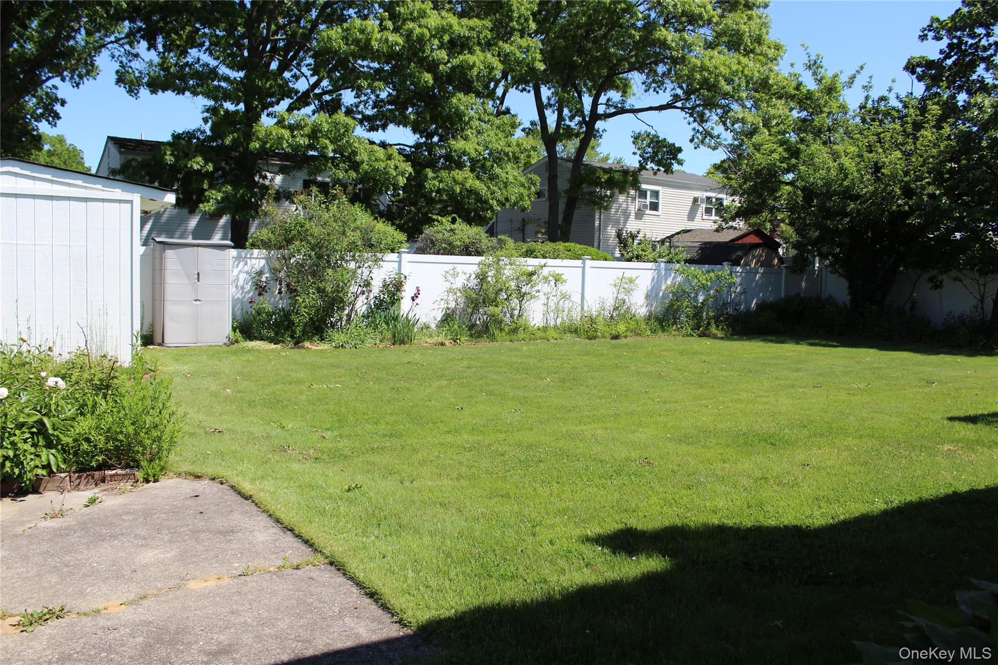 69 Appel Drive Property Photo 32