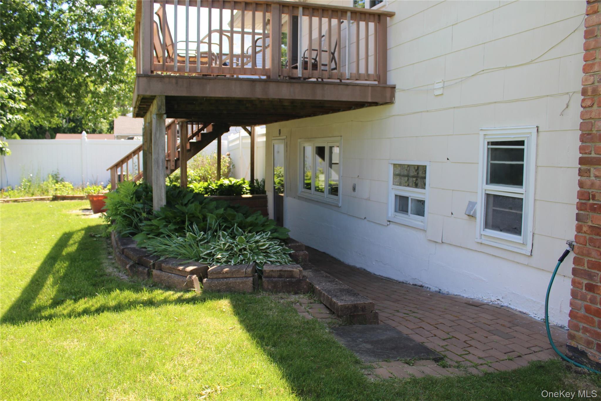 69 Appel Drive Property Photo 33