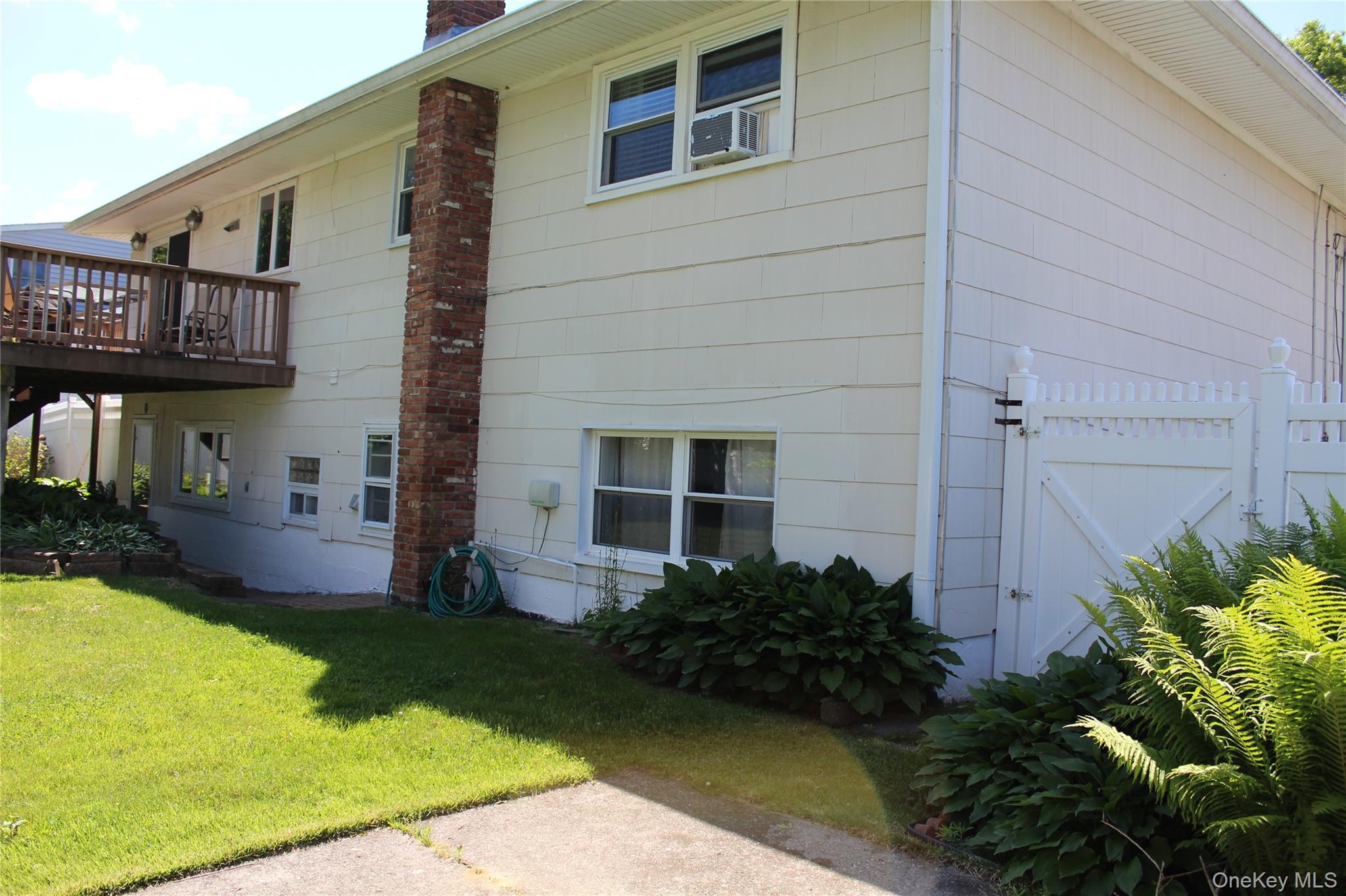 69 Appel Drive Property Photo 34