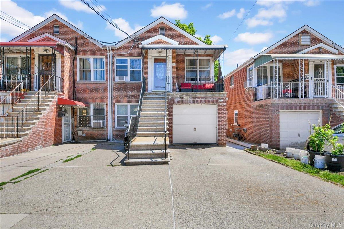 932 Neill Avenue Property Photo 1