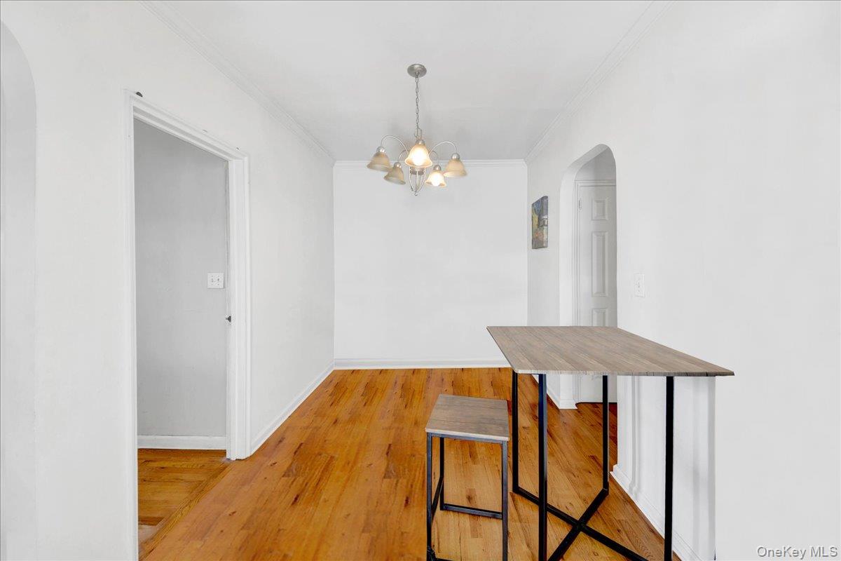 932 Neill Avenue Property Photo 6