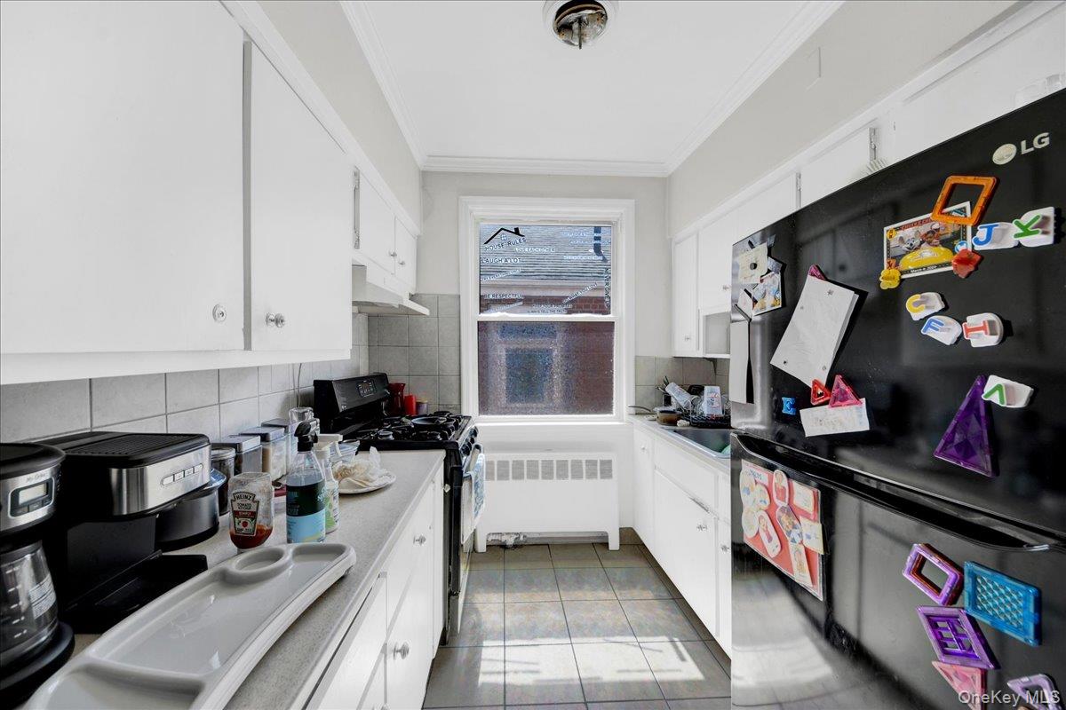932 Neill Avenue Property Photo 7
