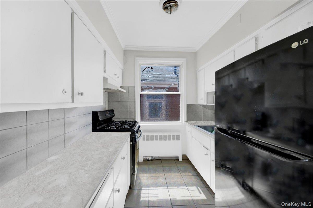932 Neill Avenue Property Photo 8