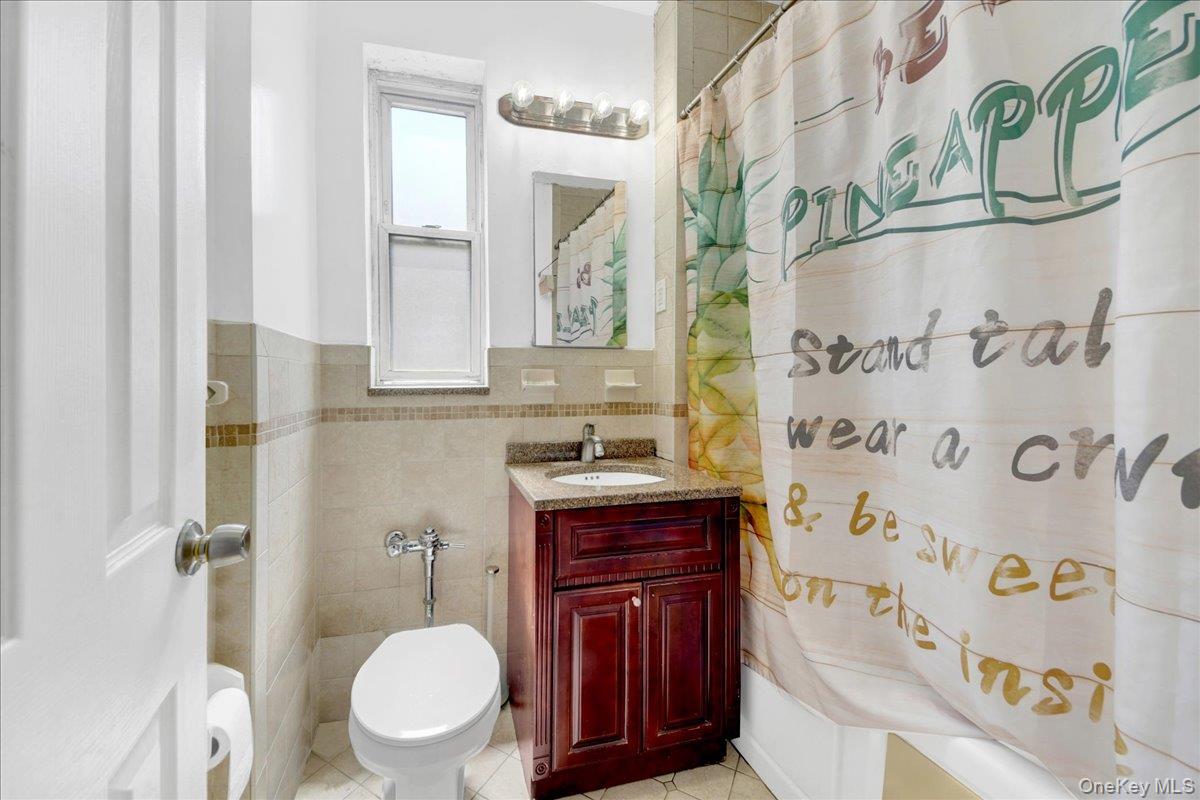 932 Neill Avenue Property Photo 10