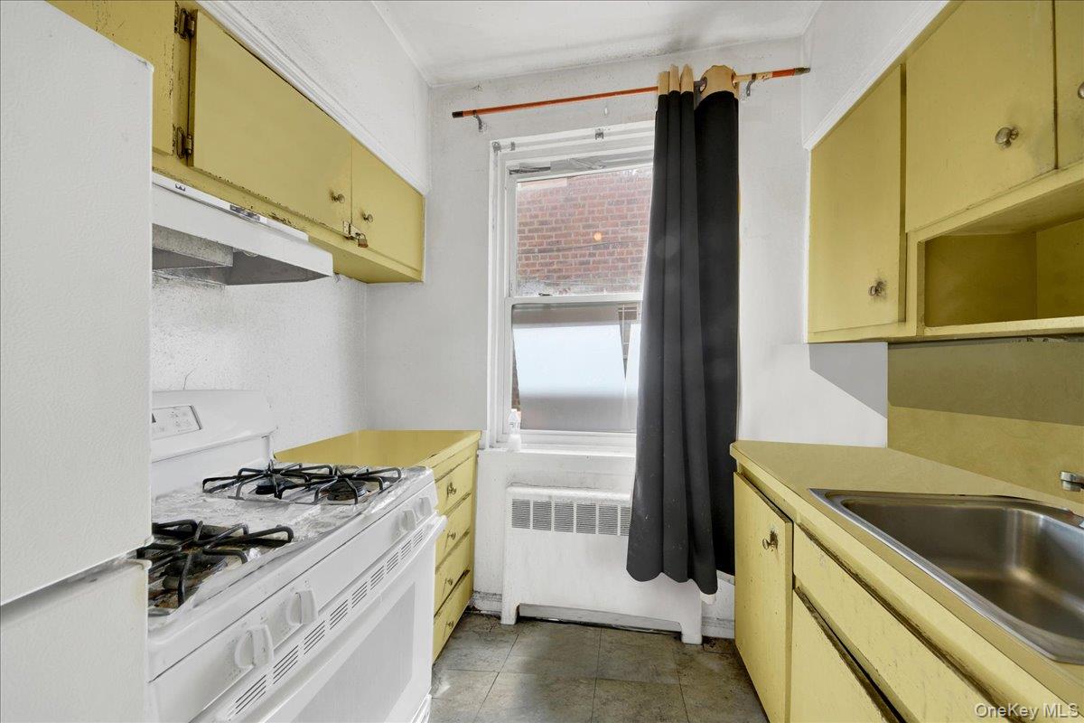 932 Neill Avenue Property Photo 12