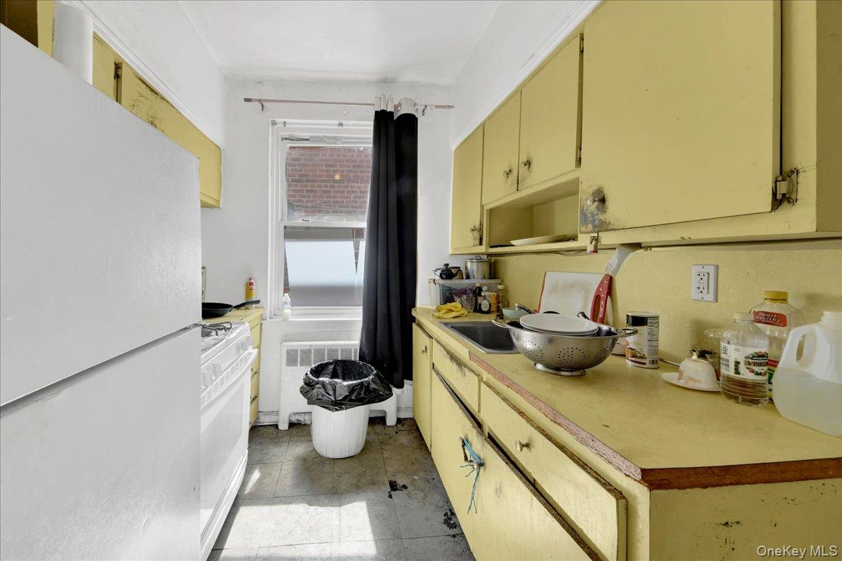 932 Neill Avenue Property Photo 13