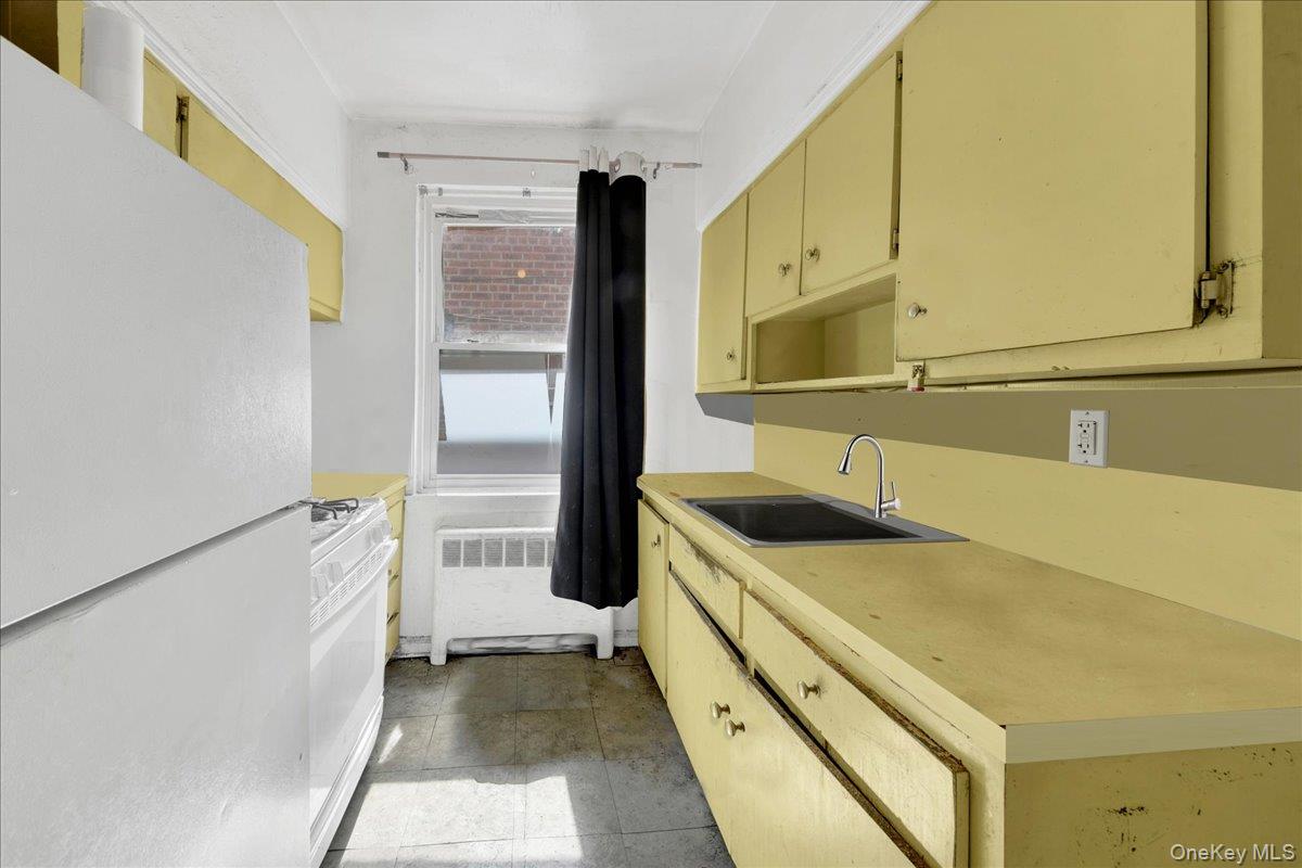 932 Neill Avenue Property Photo 14