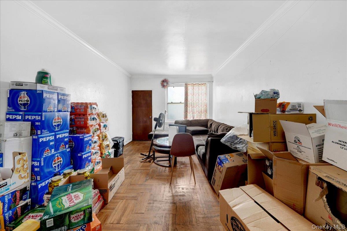 932 Neill Avenue Property Photo 15