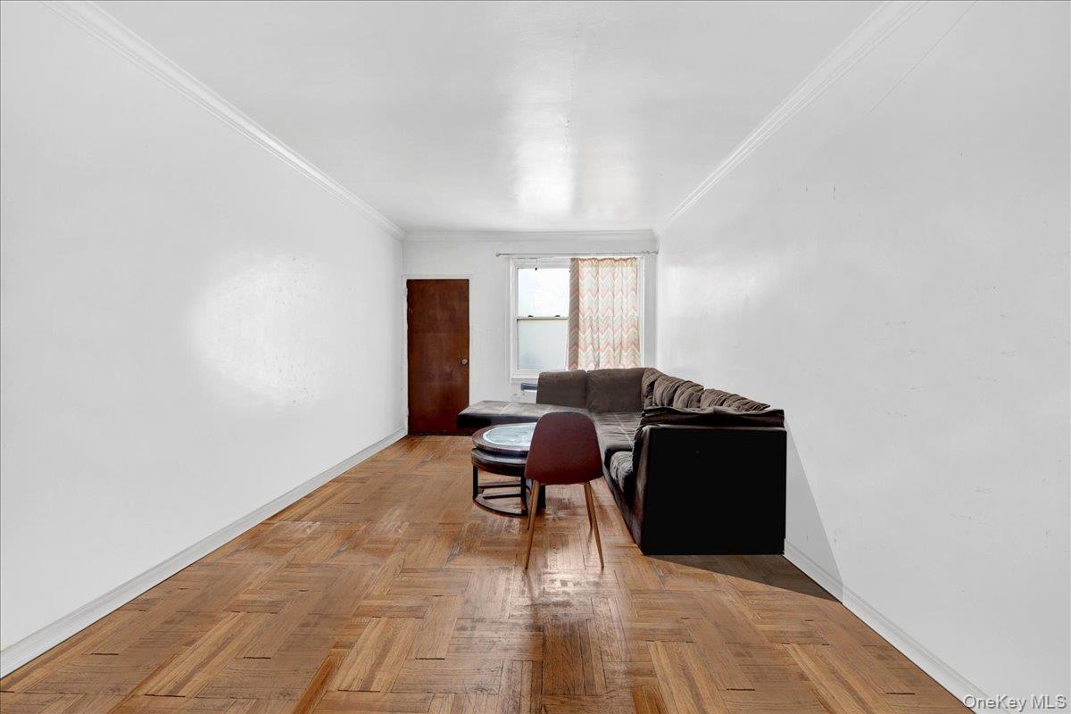 932 Neill Avenue Property Photo 16