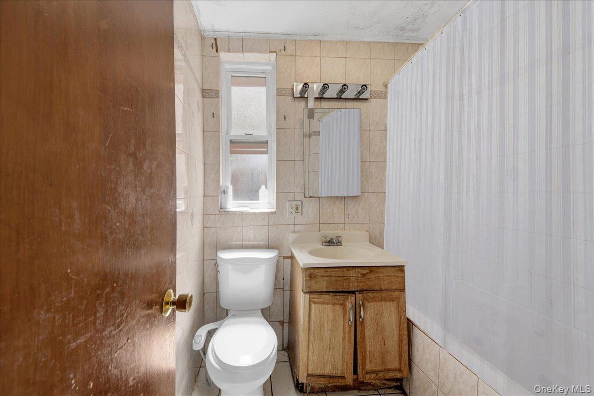 932 Neill Avenue Property Photo 18