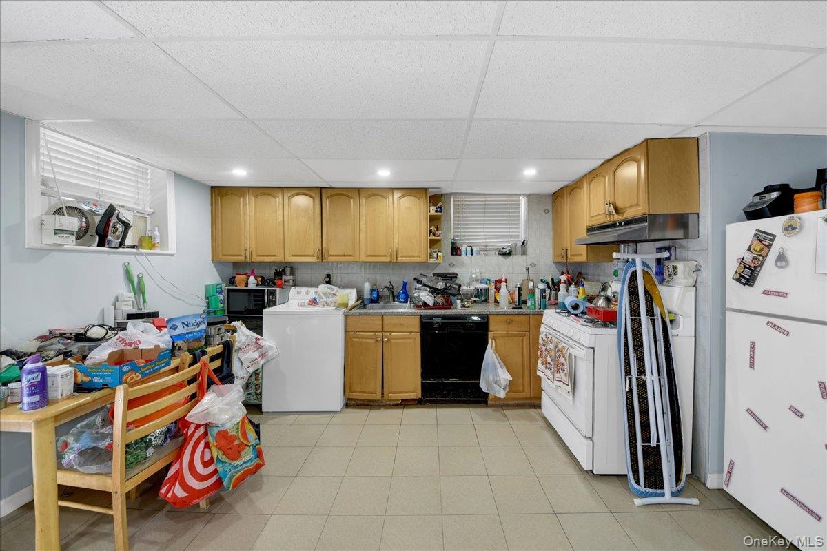 932 Neill Avenue Property Photo 23