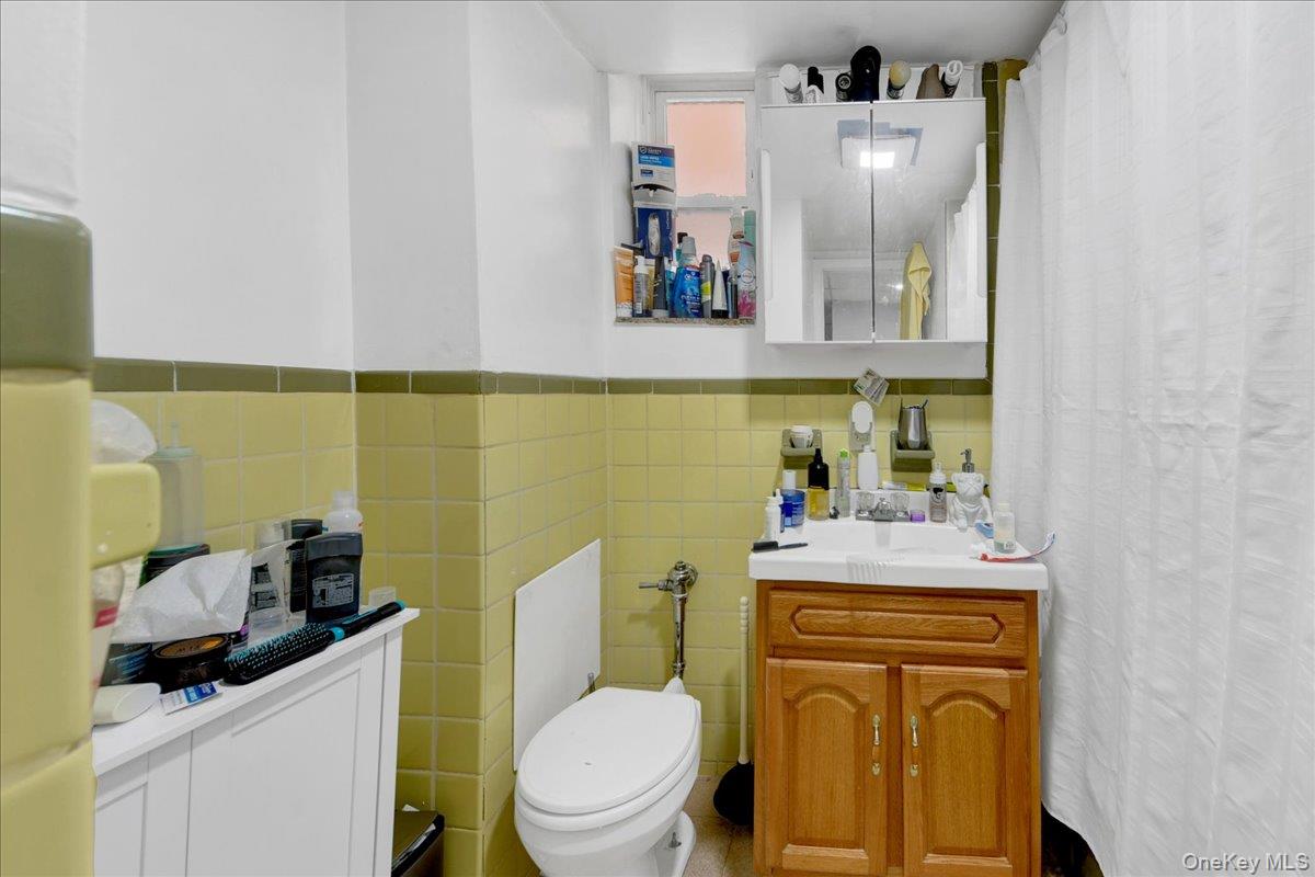 932 Neill Avenue Property Photo 27