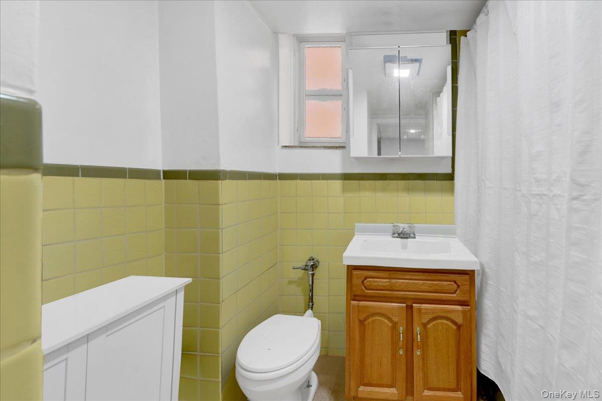 932 Neill Avenue Property Photo 28