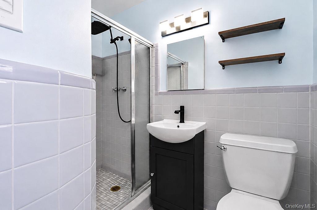 155-17 79th Street 1 Property Photo 12