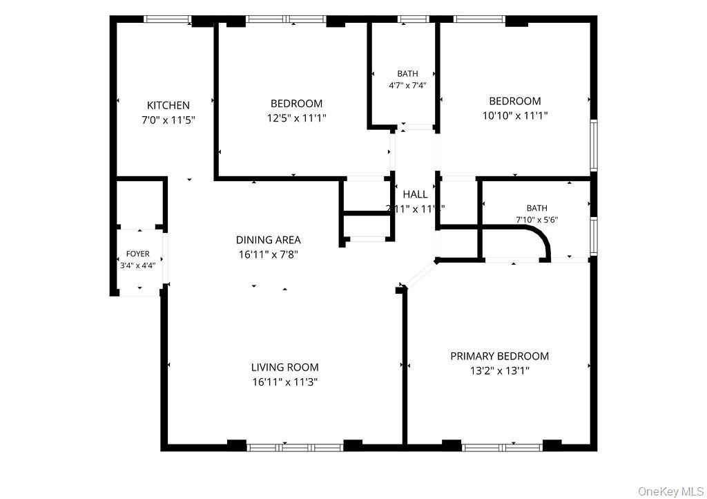 155-17 79th Street 1 Property Photo 13