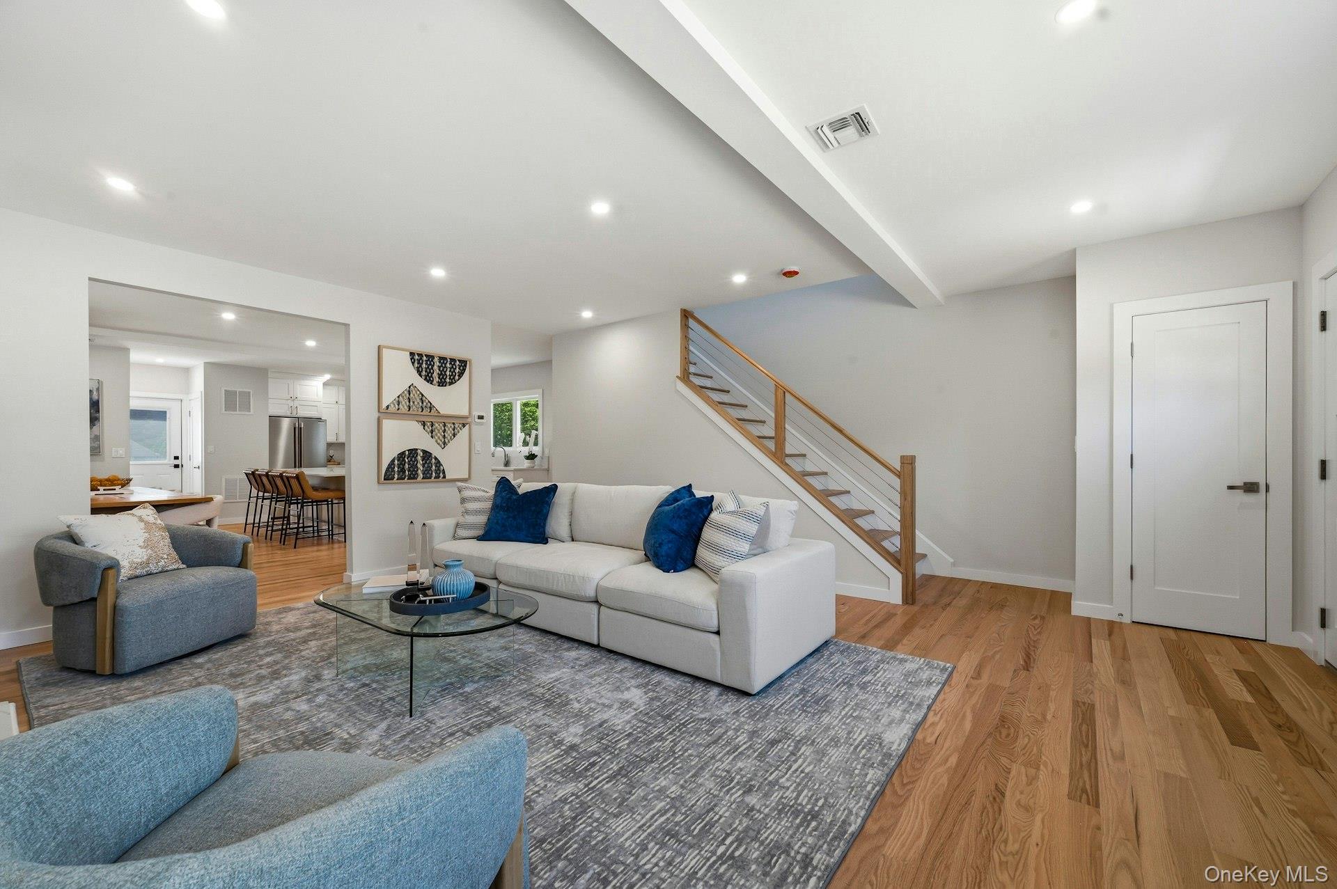 134 Murray Avenue Property Photo 2