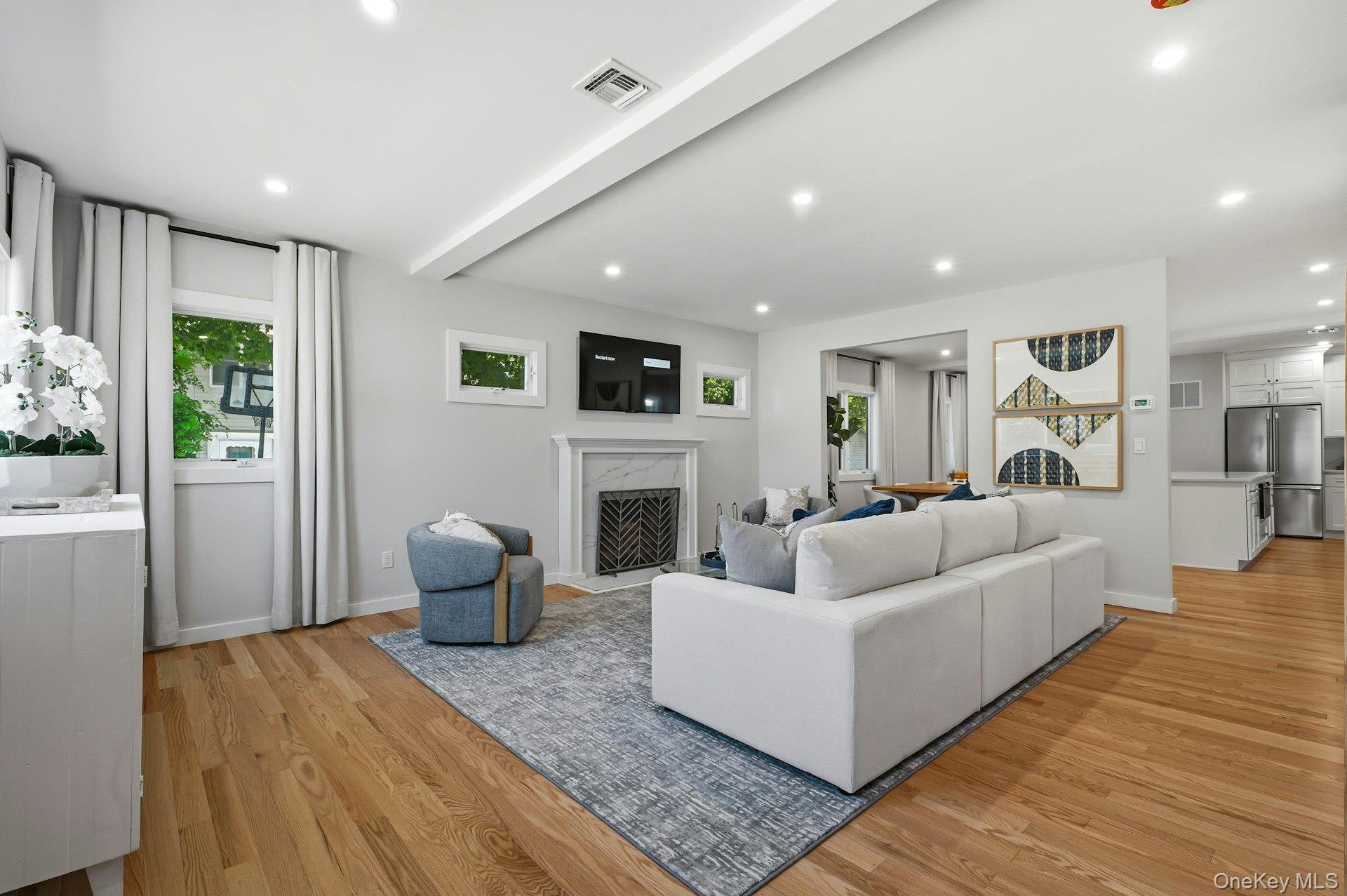 134 Murray Avenue Property Photo 3