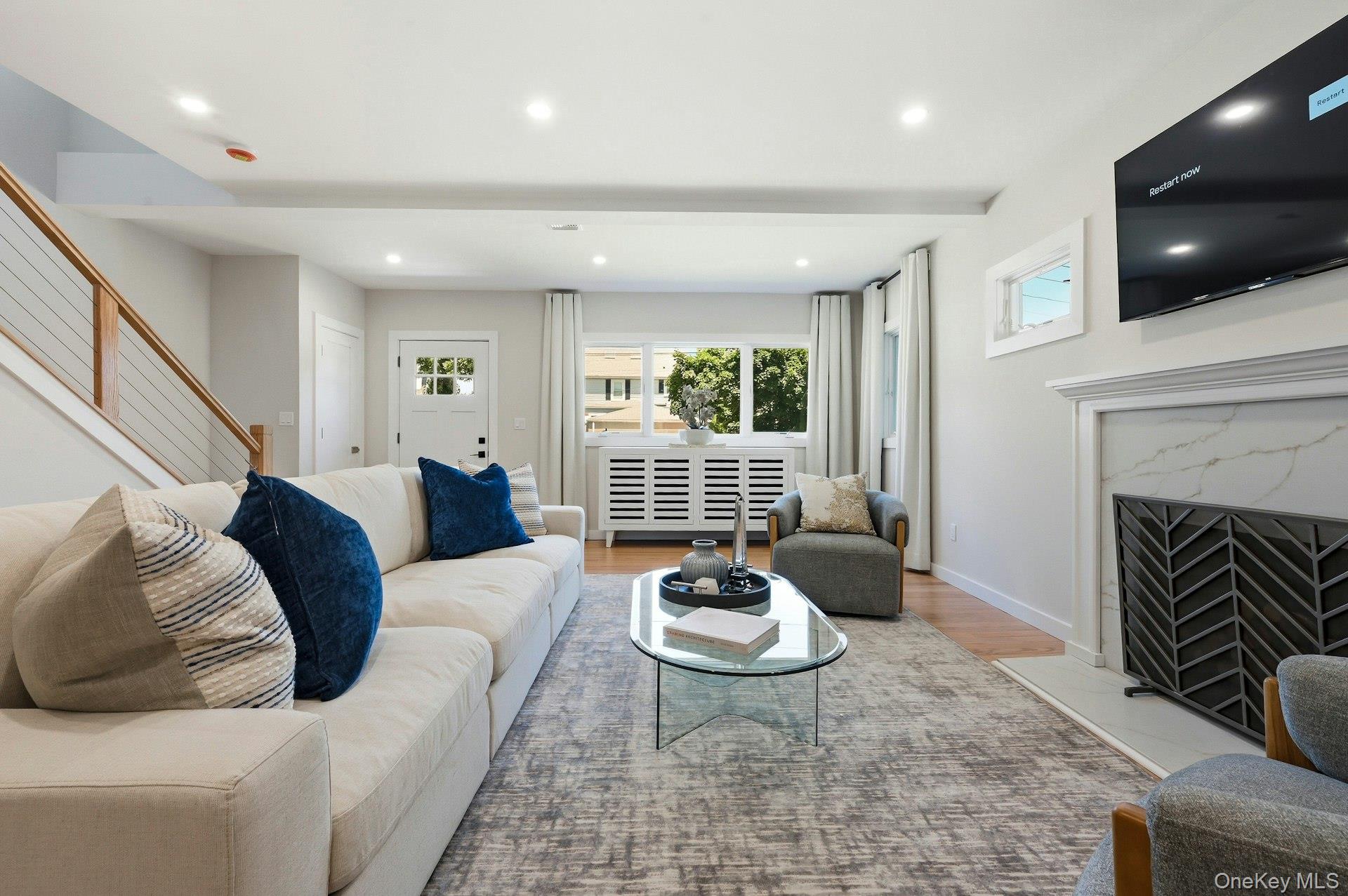 134 Murray Avenue Property Photo 4
