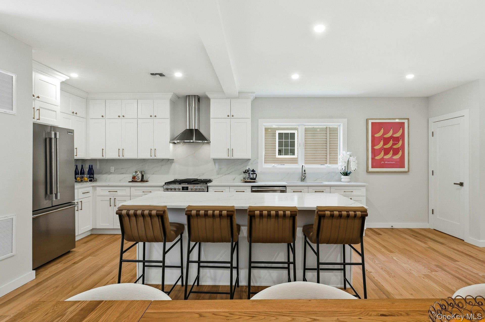 134 Murray Avenue Property Photo 8