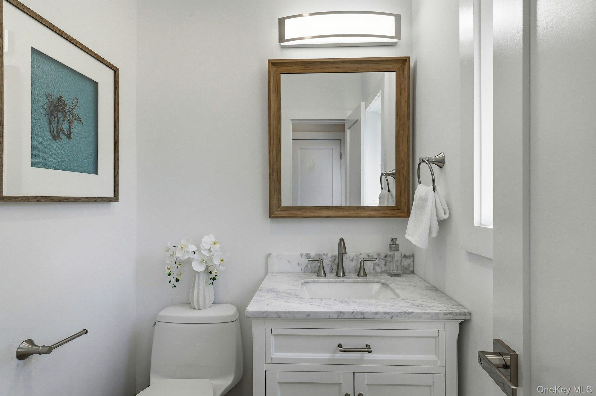 134 Murray Avenue Property Photo 10