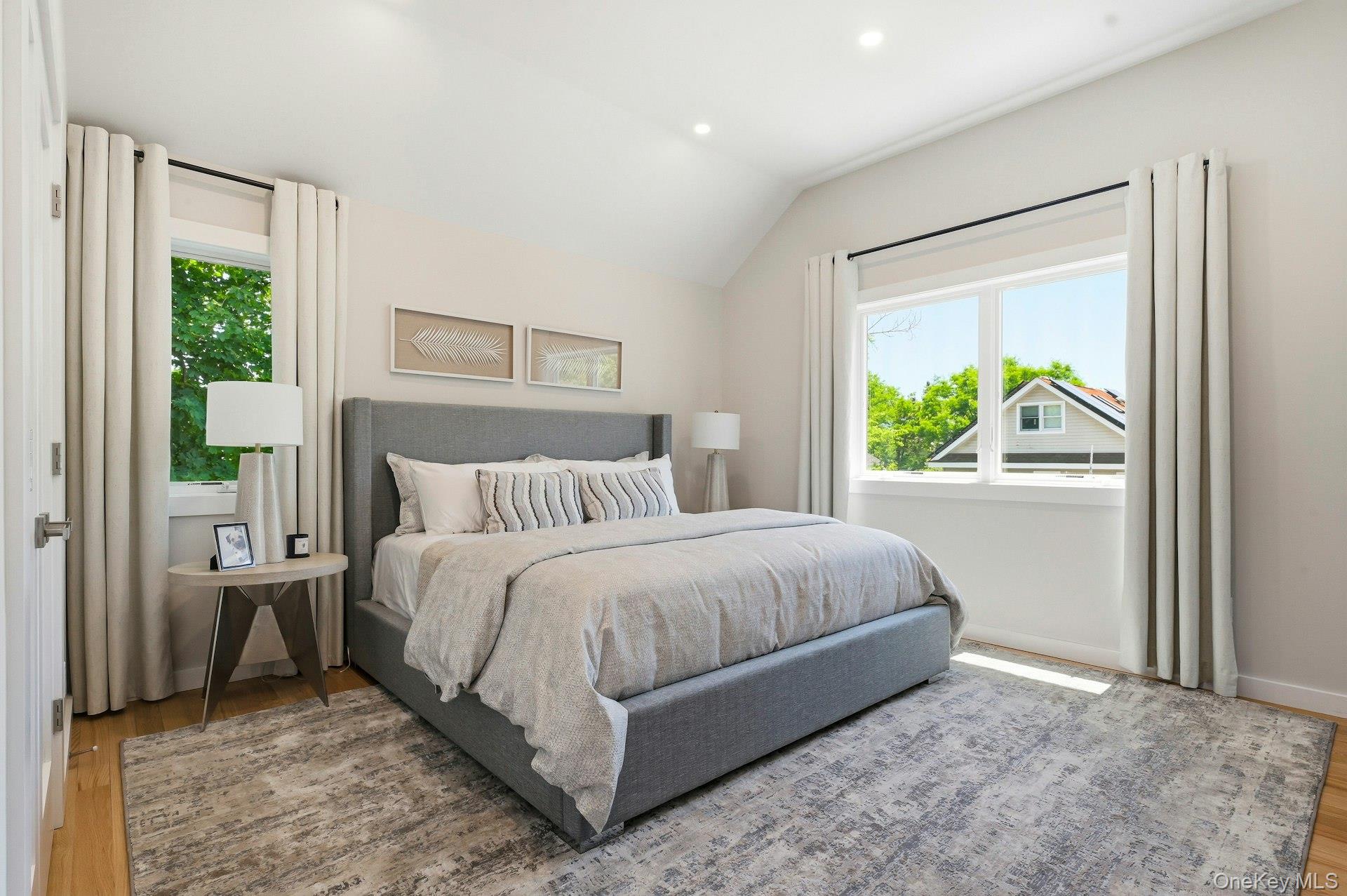 134 Murray Avenue Property Photo 11