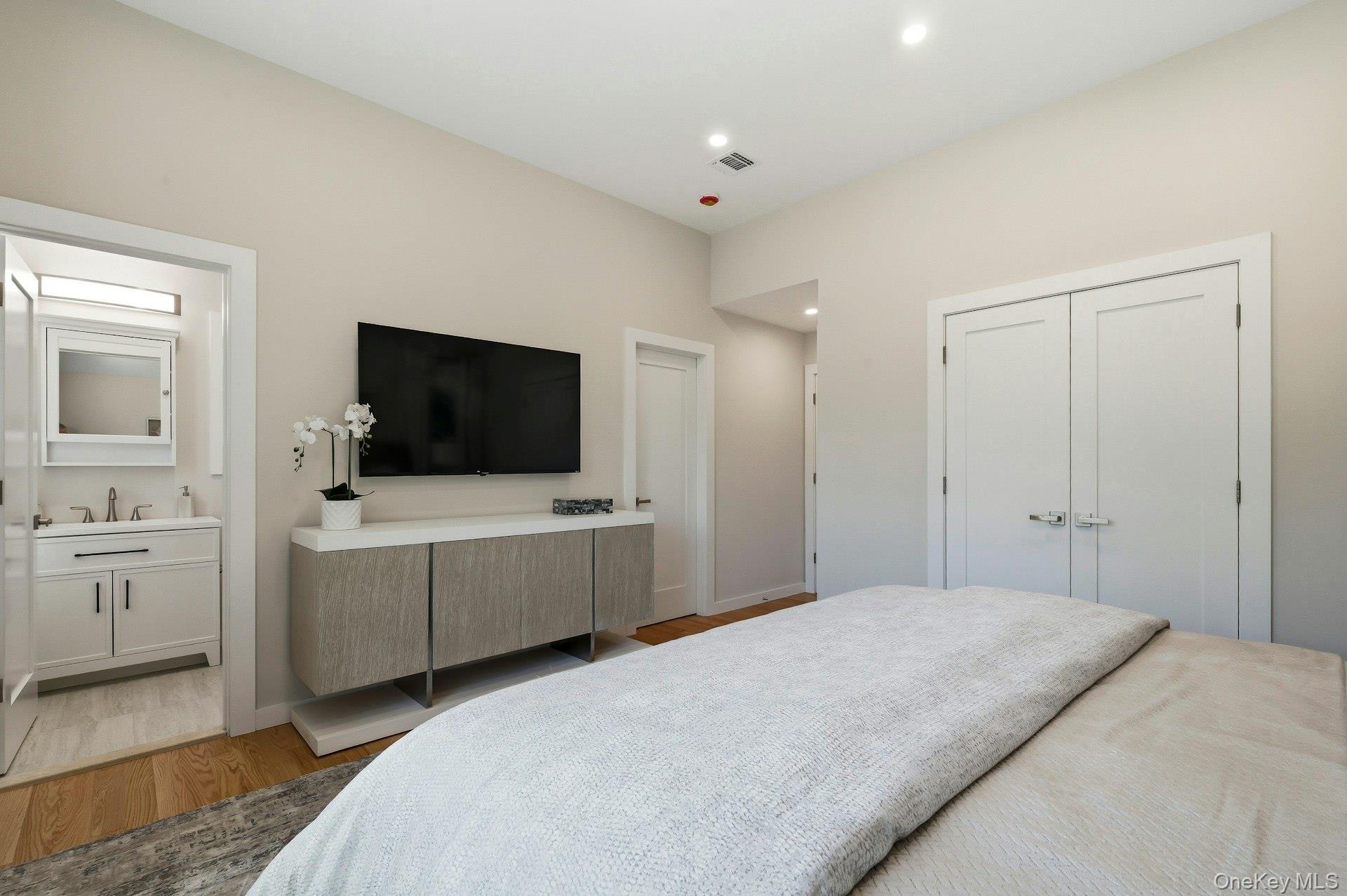 134 Murray Avenue Property Photo 12