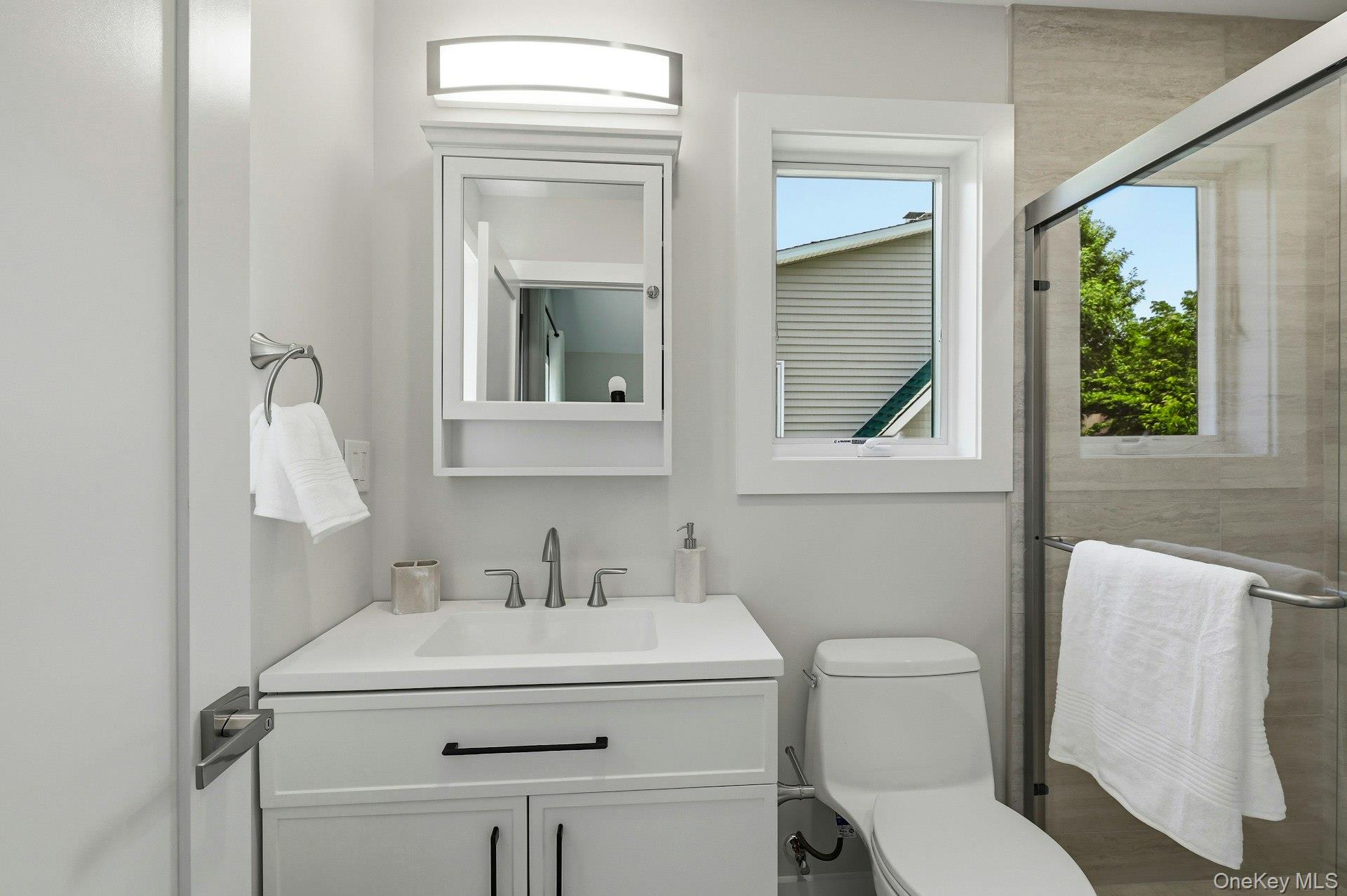 134 Murray Avenue Property Photo 13