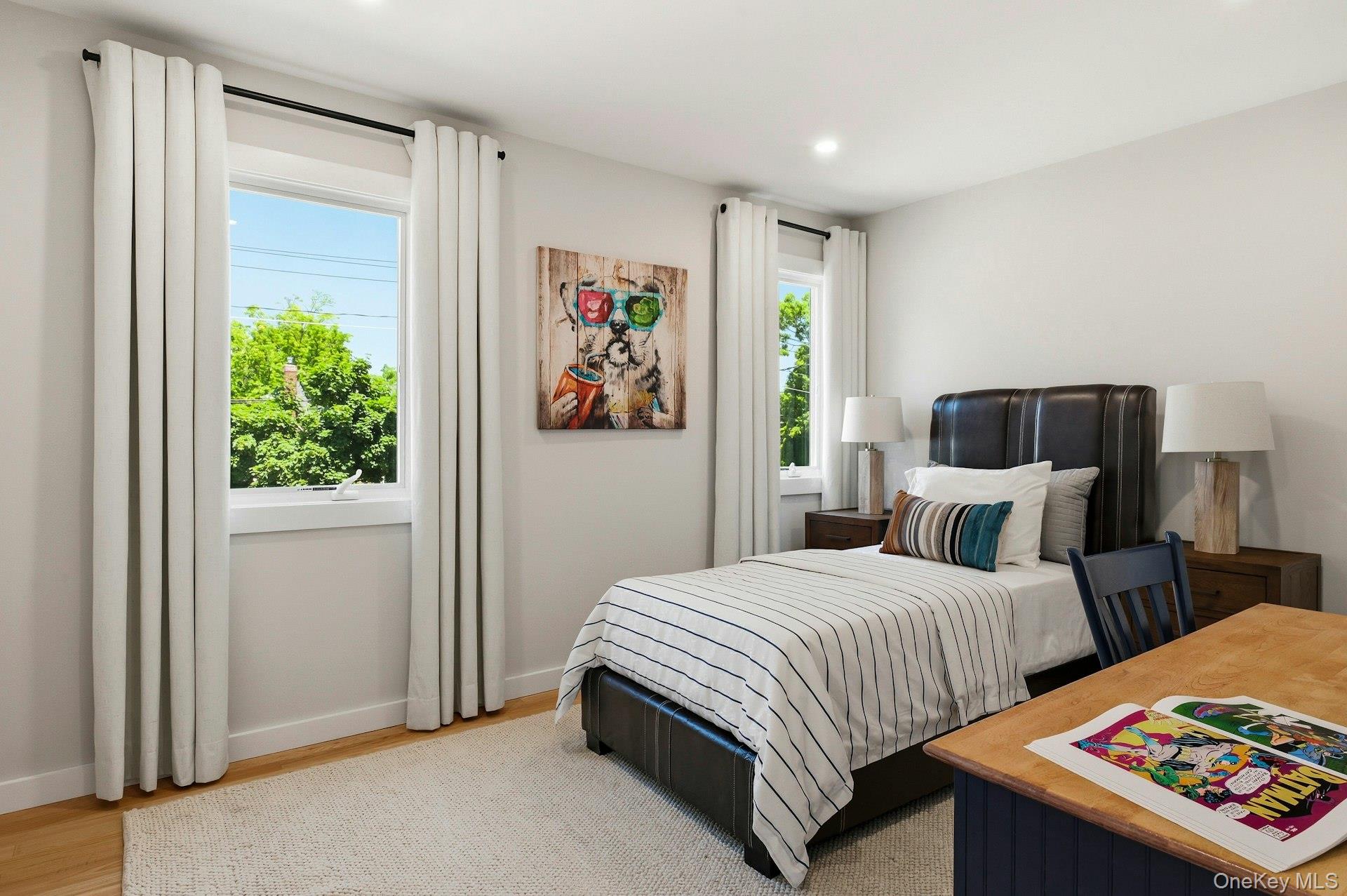 134 Murray Avenue Property Photo 14