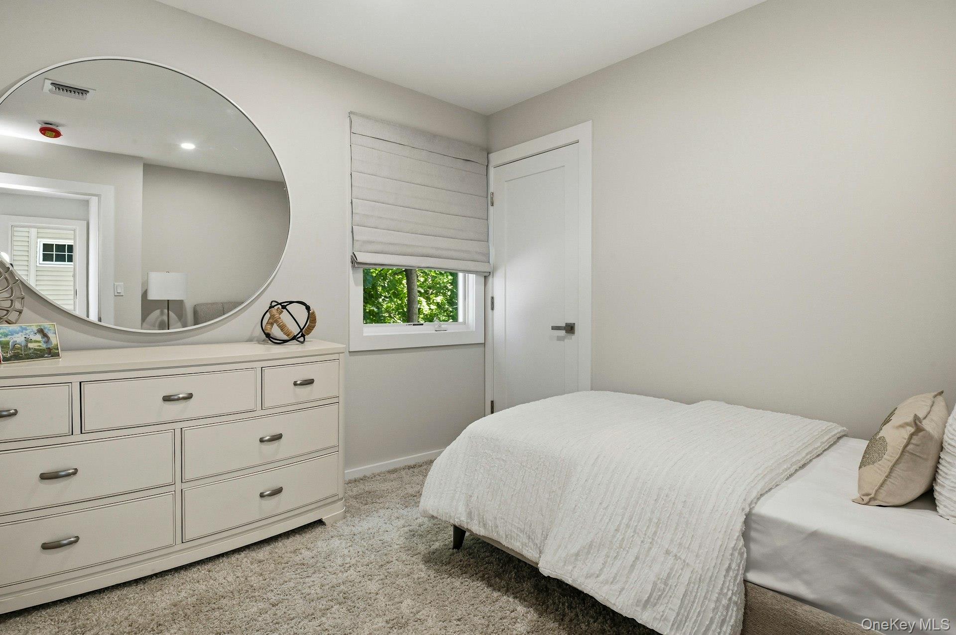 134 Murray Avenue Property Photo 15