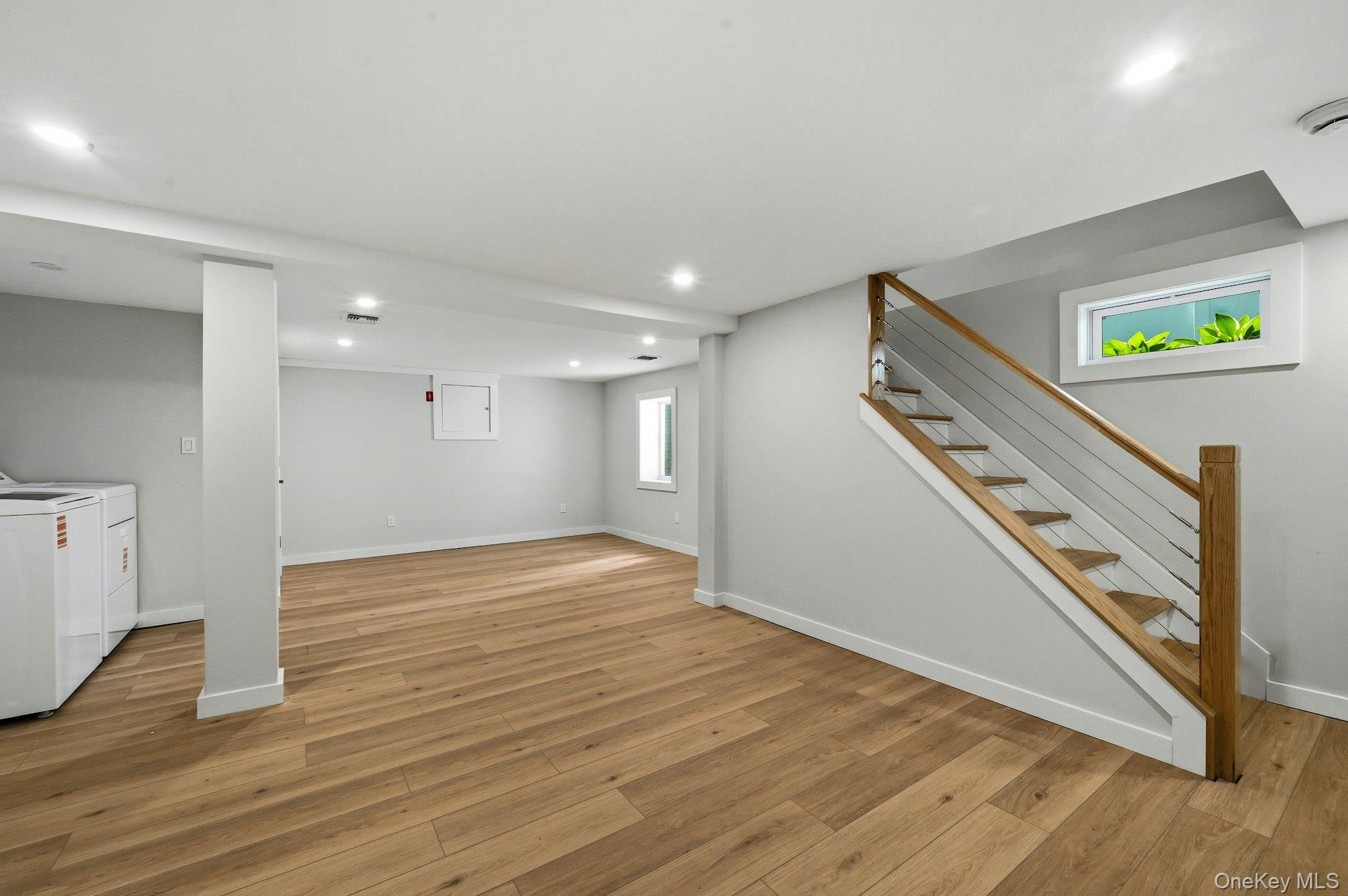 134 Murray Avenue Property Photo 16
