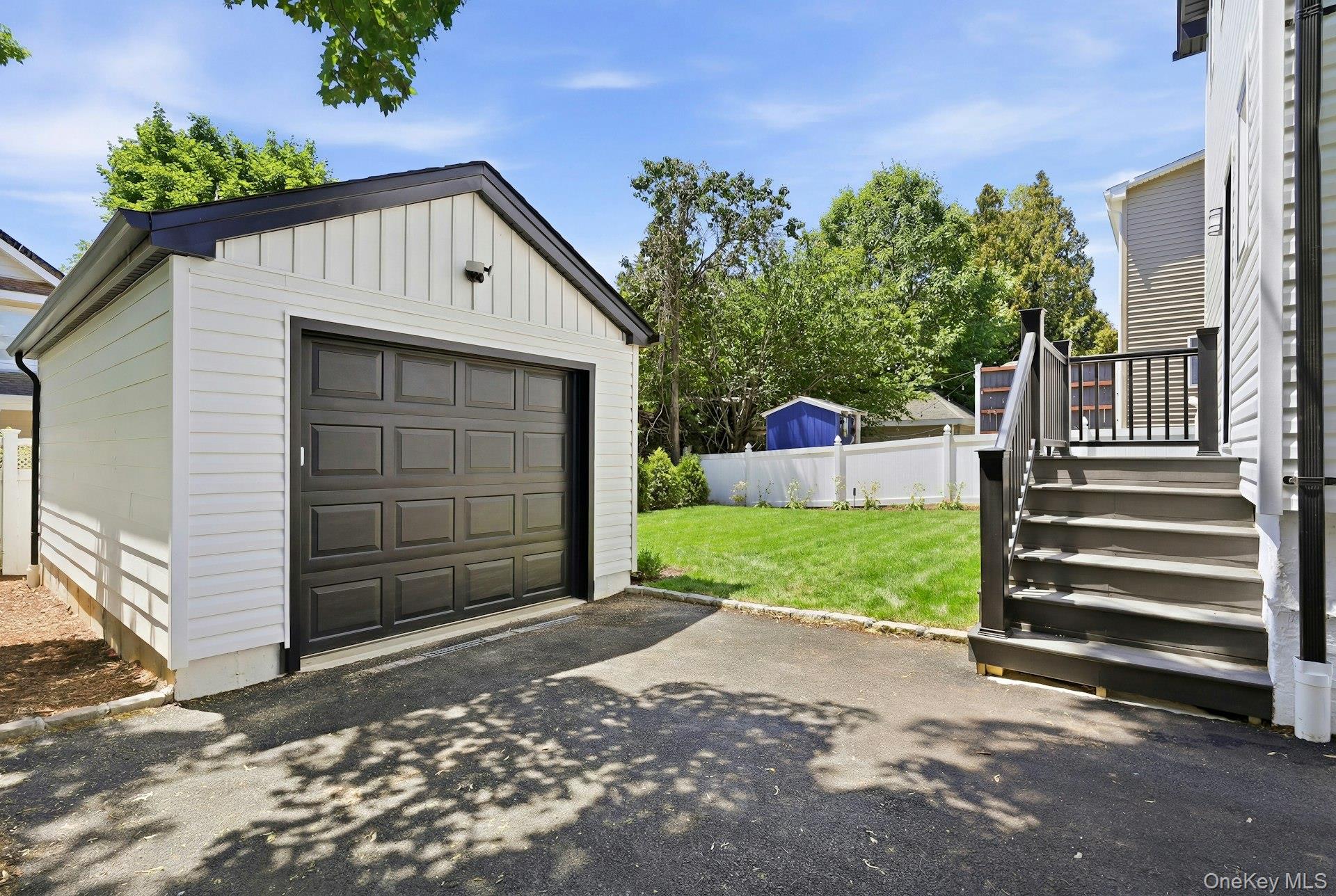 134 Murray Avenue Property Photo 17
