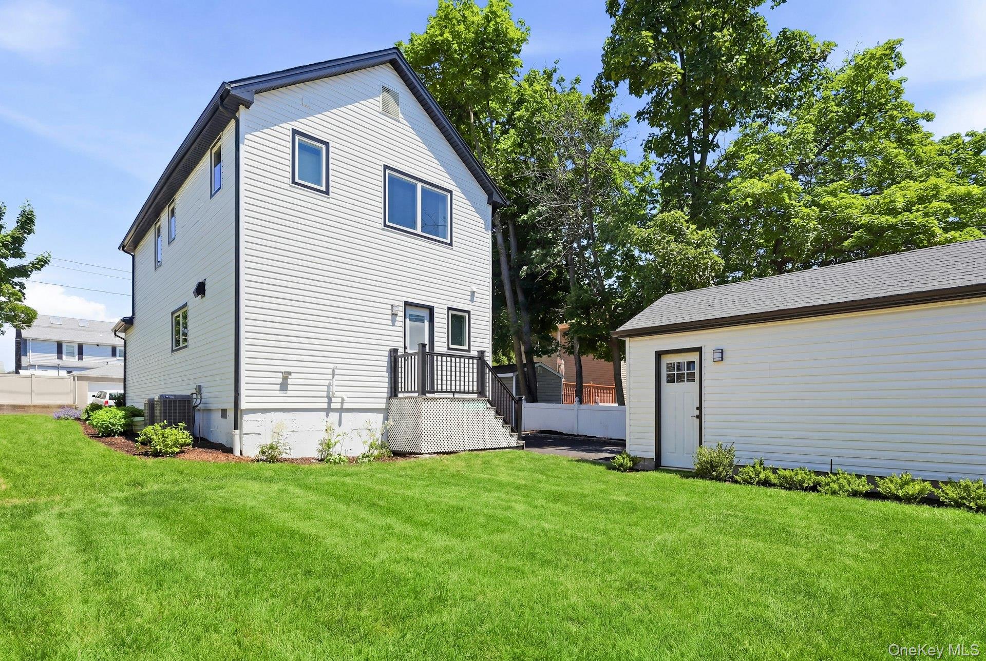 134 Murray Avenue Property Photo 18