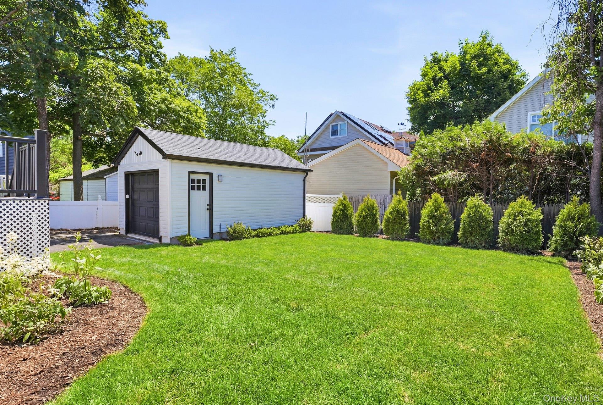 134 Murray Avenue Property Photo 19