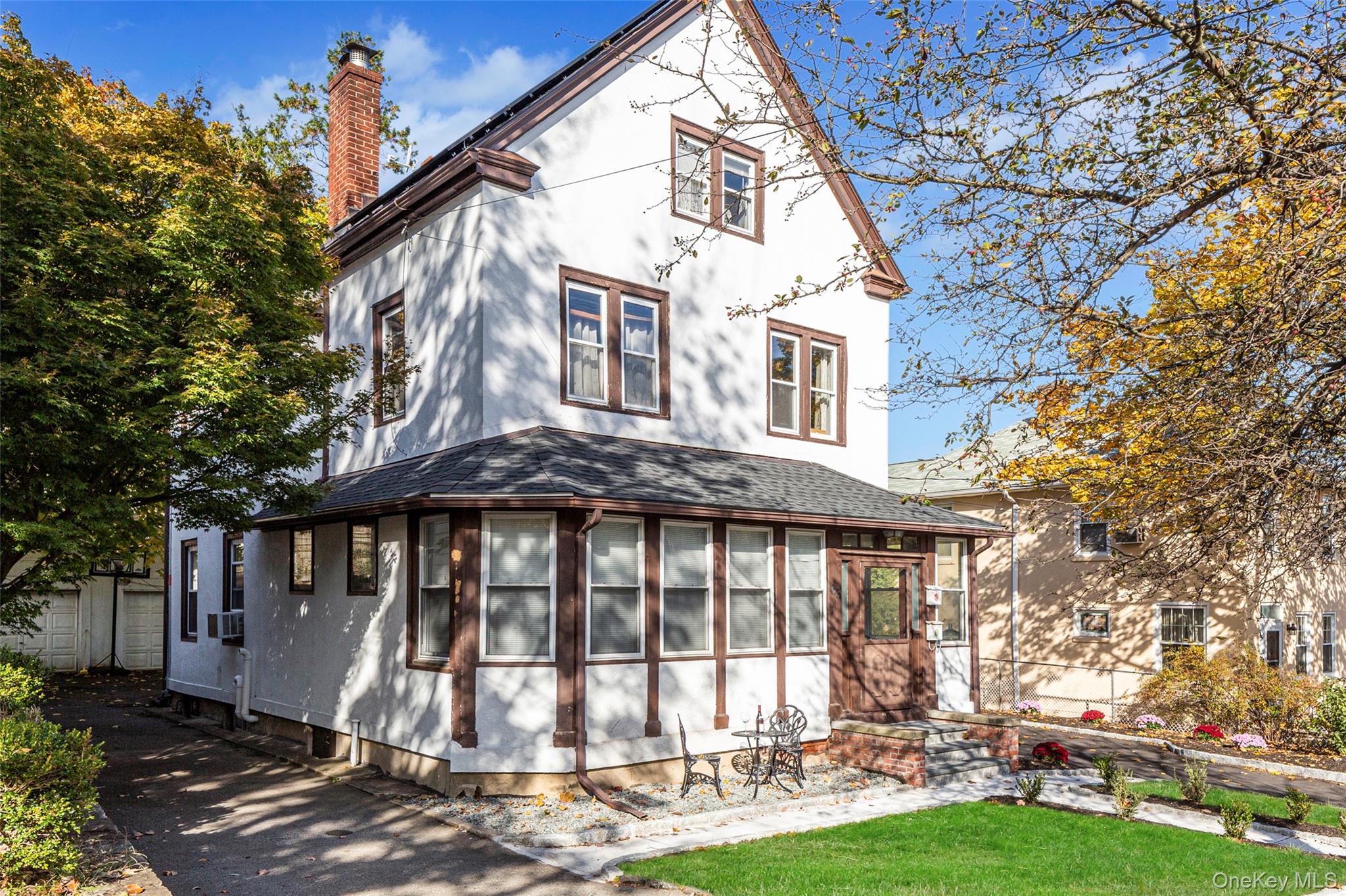 63 Wallace Street Property Photo 1