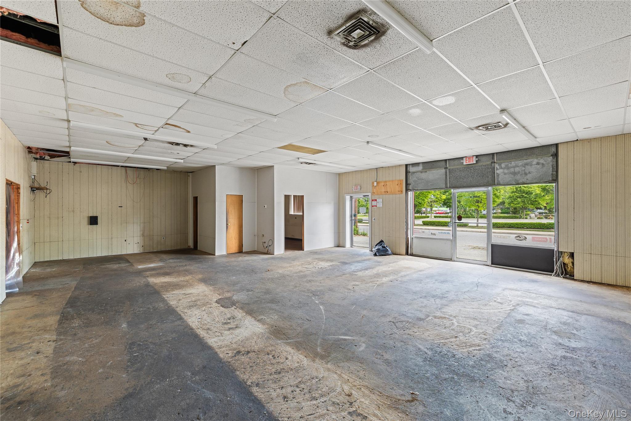 1125 Prospect Avenue Property Photo 1